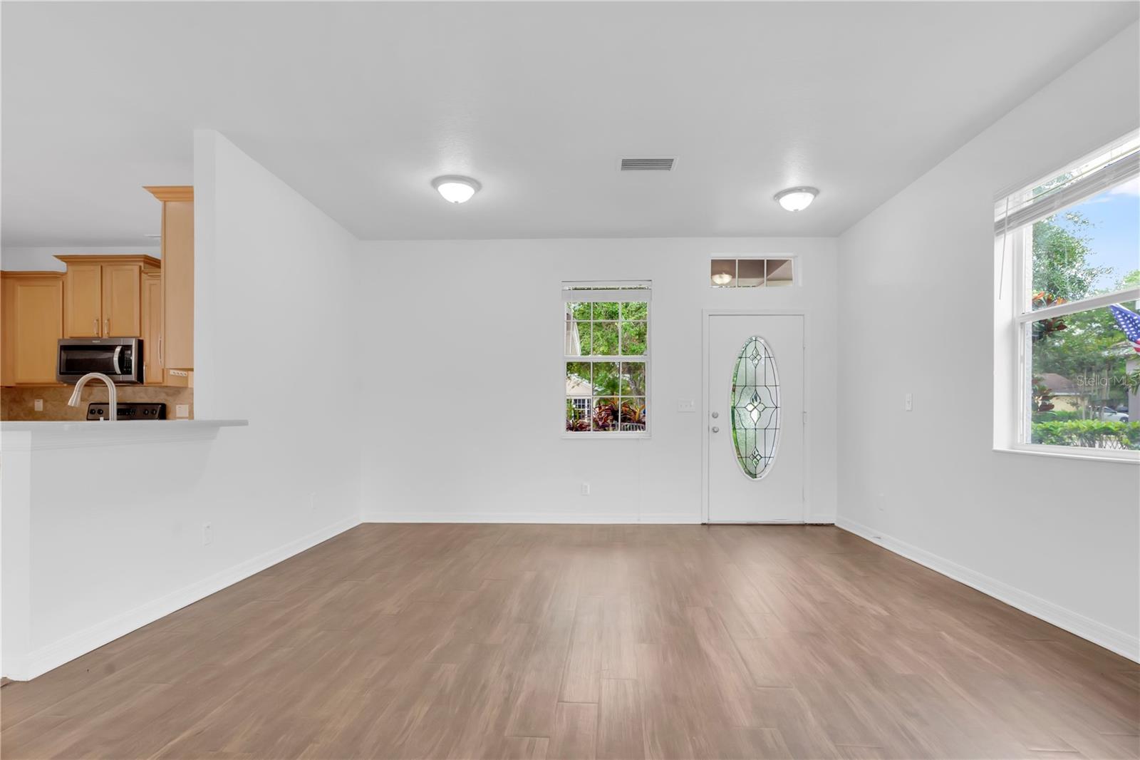 GREENBROOK VILLAGE SUBPHASE GG - Residential