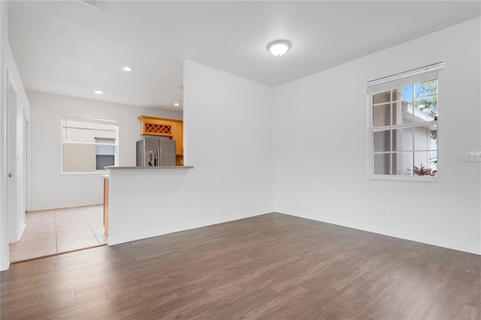 GREENBROOK VILLAGE SUBPHASE GG - Residential