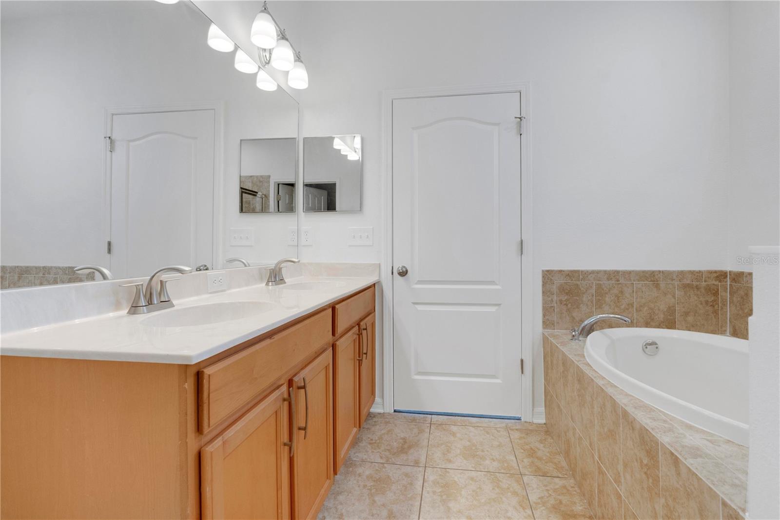 GREENBROOK VILLAGE SUBPHASE GG - Residential