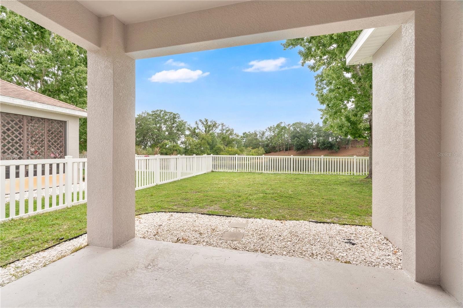 GREENBROOK VILLAGE SUBPHASE GG - Residential