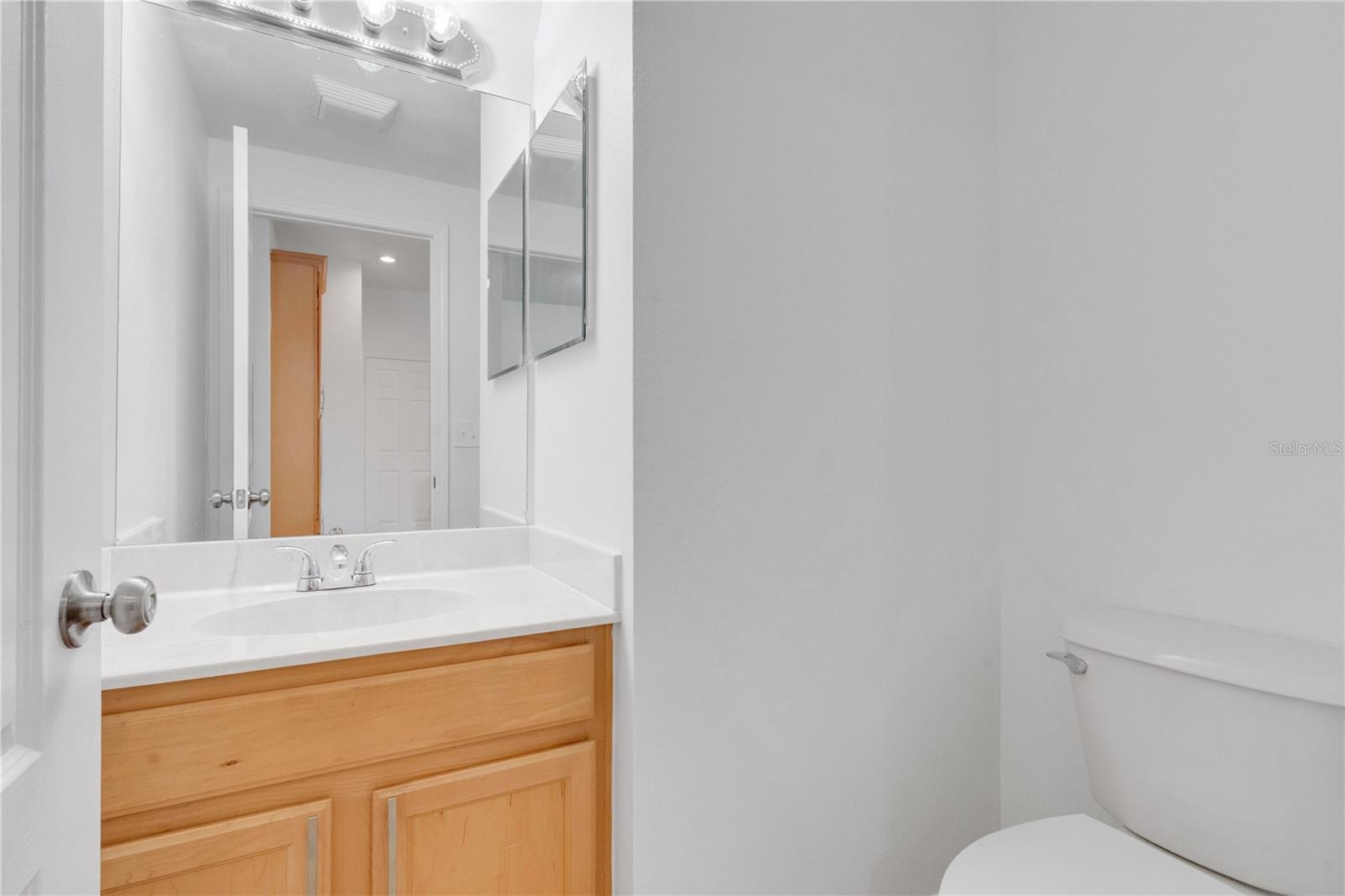 GREENBROOK VILLAGE SUBPHASE GG - Residential