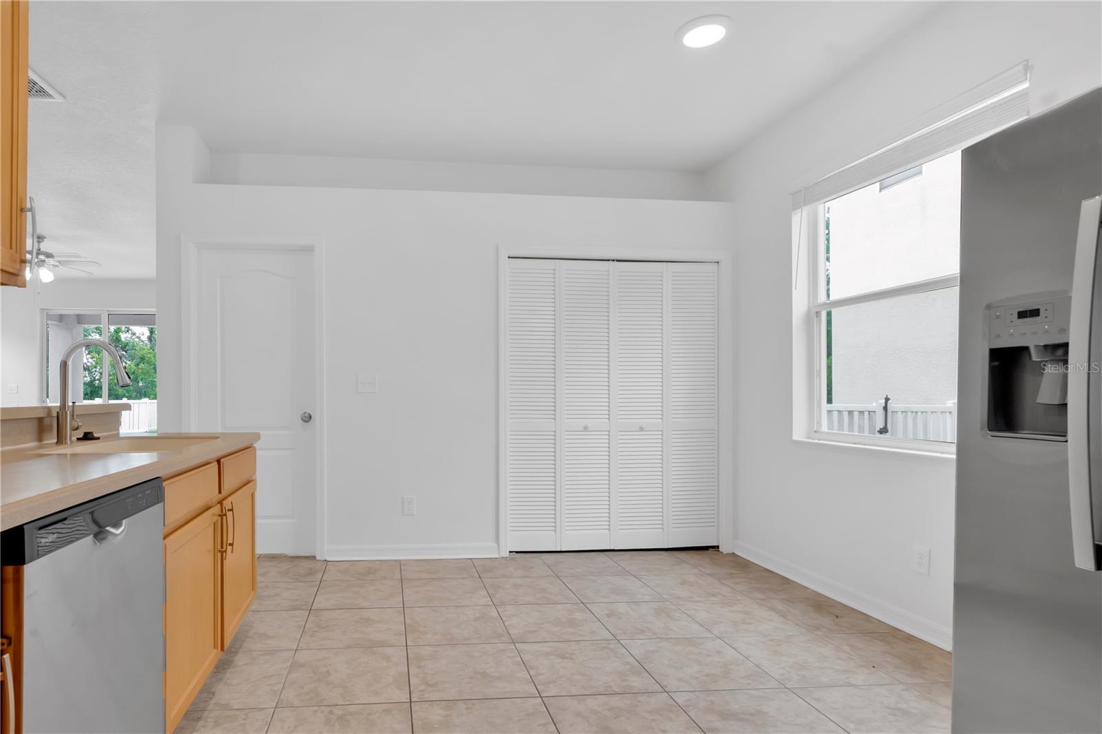 GREENBROOK VILLAGE SUBPHASE GG - Residential