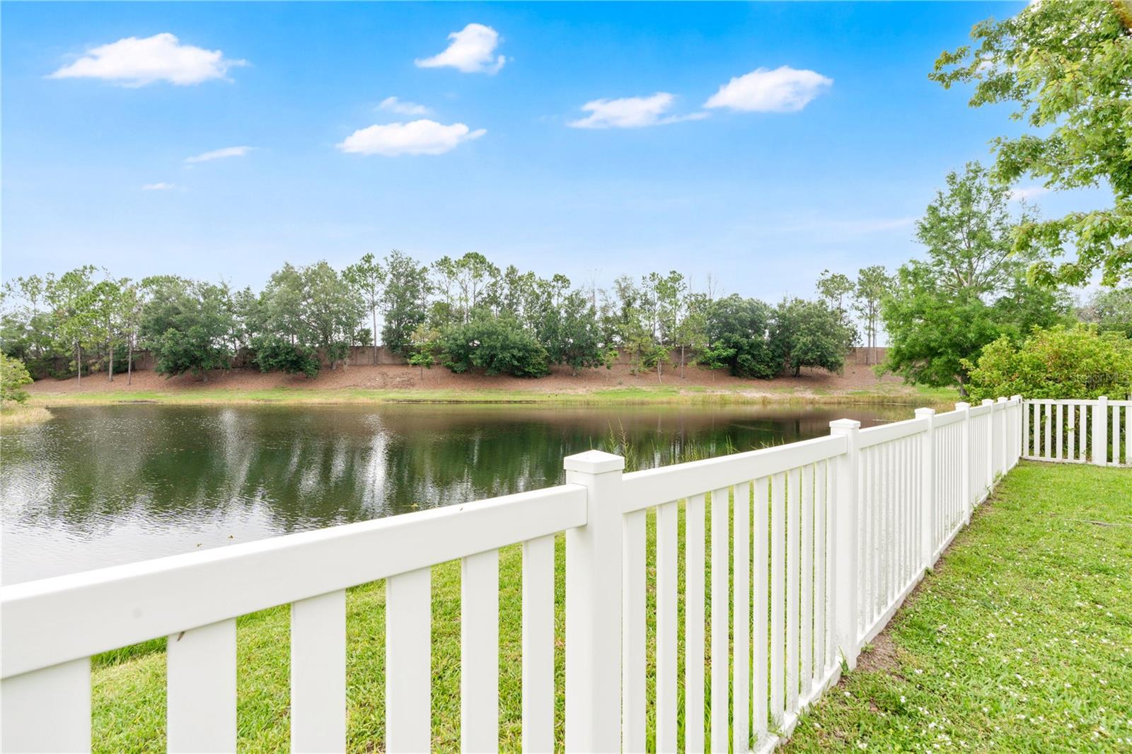 GREENBROOK VILLAGE SUBPHASE GG - Residential