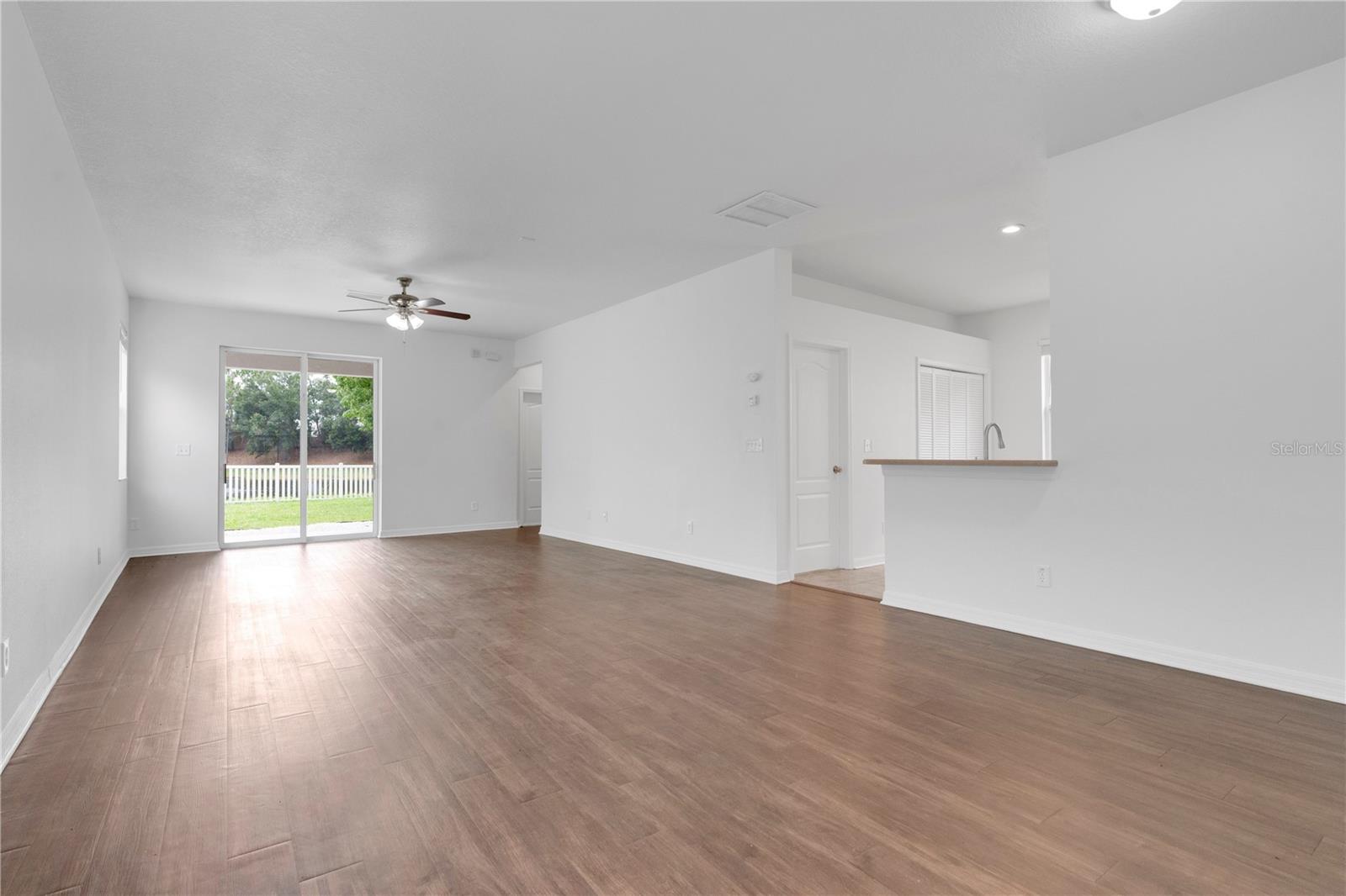 GREENBROOK VILLAGE SUBPHASE GG - Residential