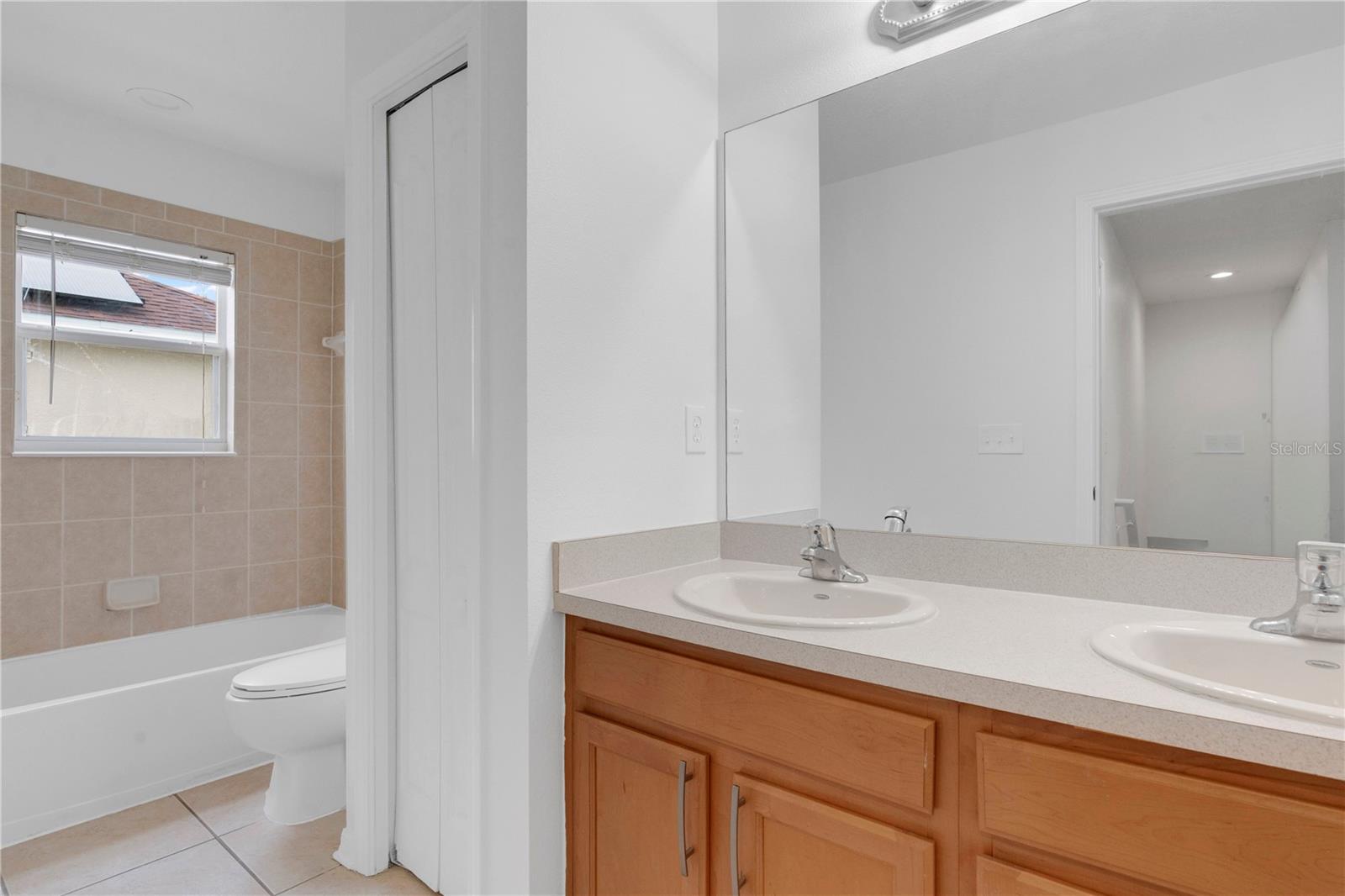 GREENBROOK VILLAGE SUBPHASE GG - Residential