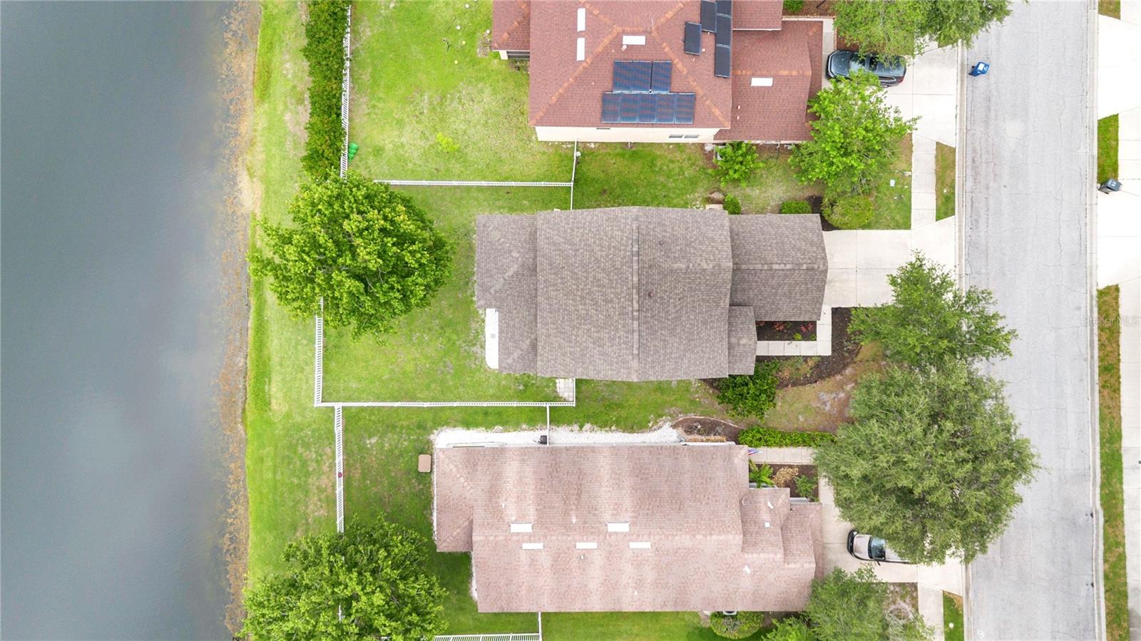 GREENBROOK VILLAGE SUBPHASE GG - Residential