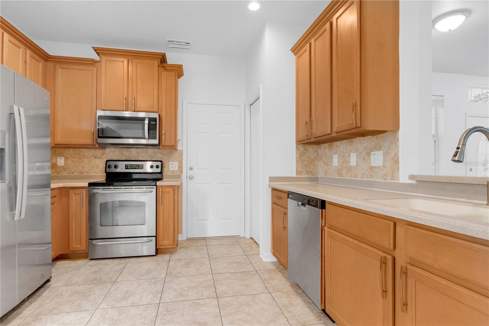GREENBROOK VILLAGE SUBPHASE GG - Residential