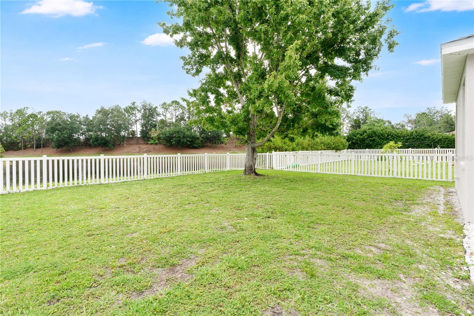 GREENBROOK VILLAGE SUBPHASE GG - Residential