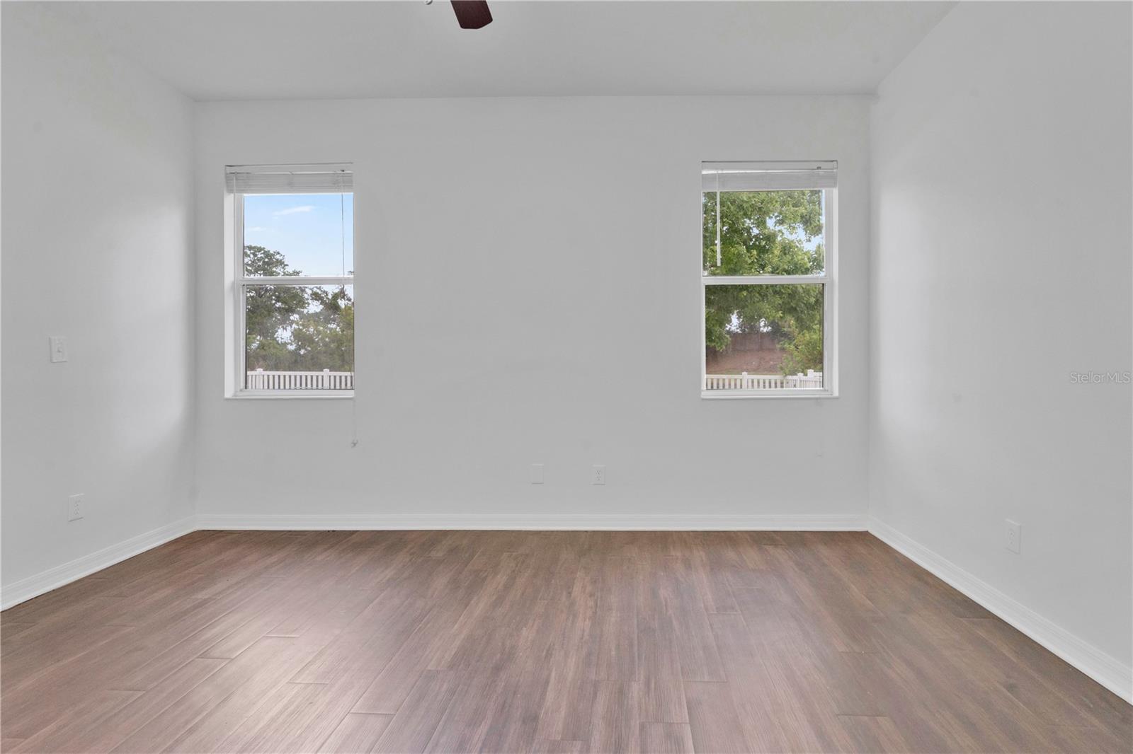 GREENBROOK VILLAGE SUBPHASE GG - Residential