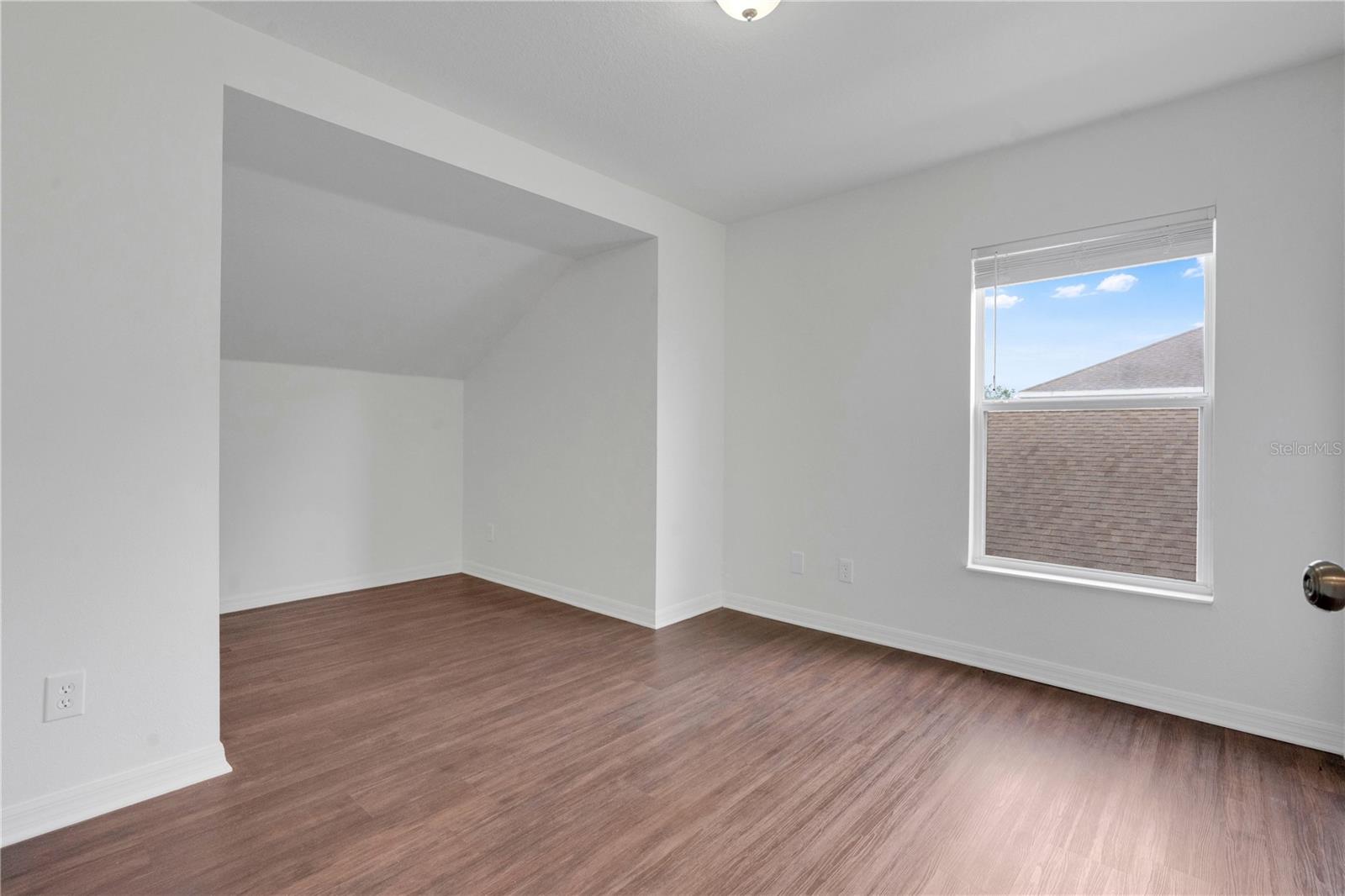 GREENBROOK VILLAGE SUBPHASE GG - Residential