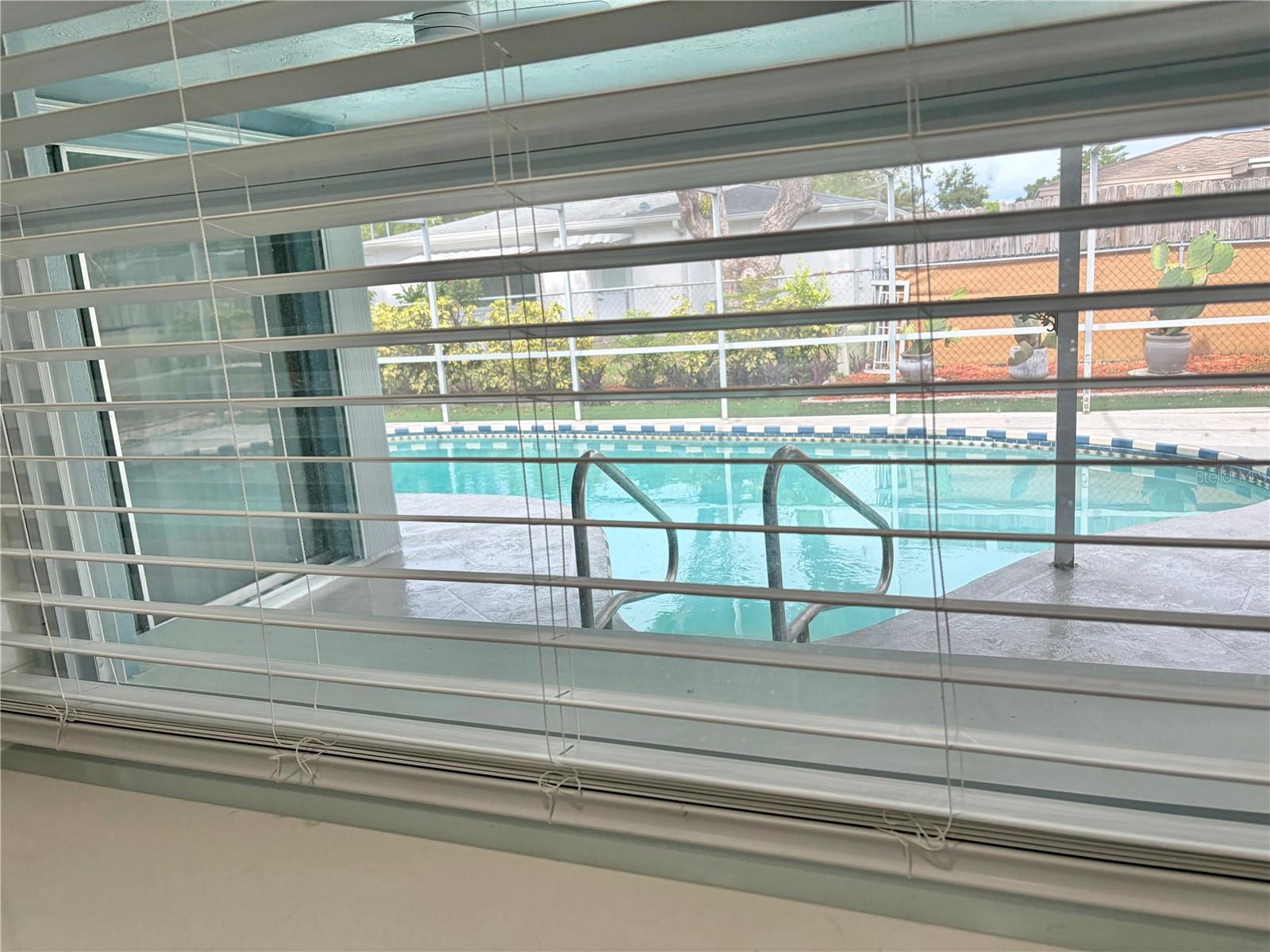 EMBASSY HILLS - Residential