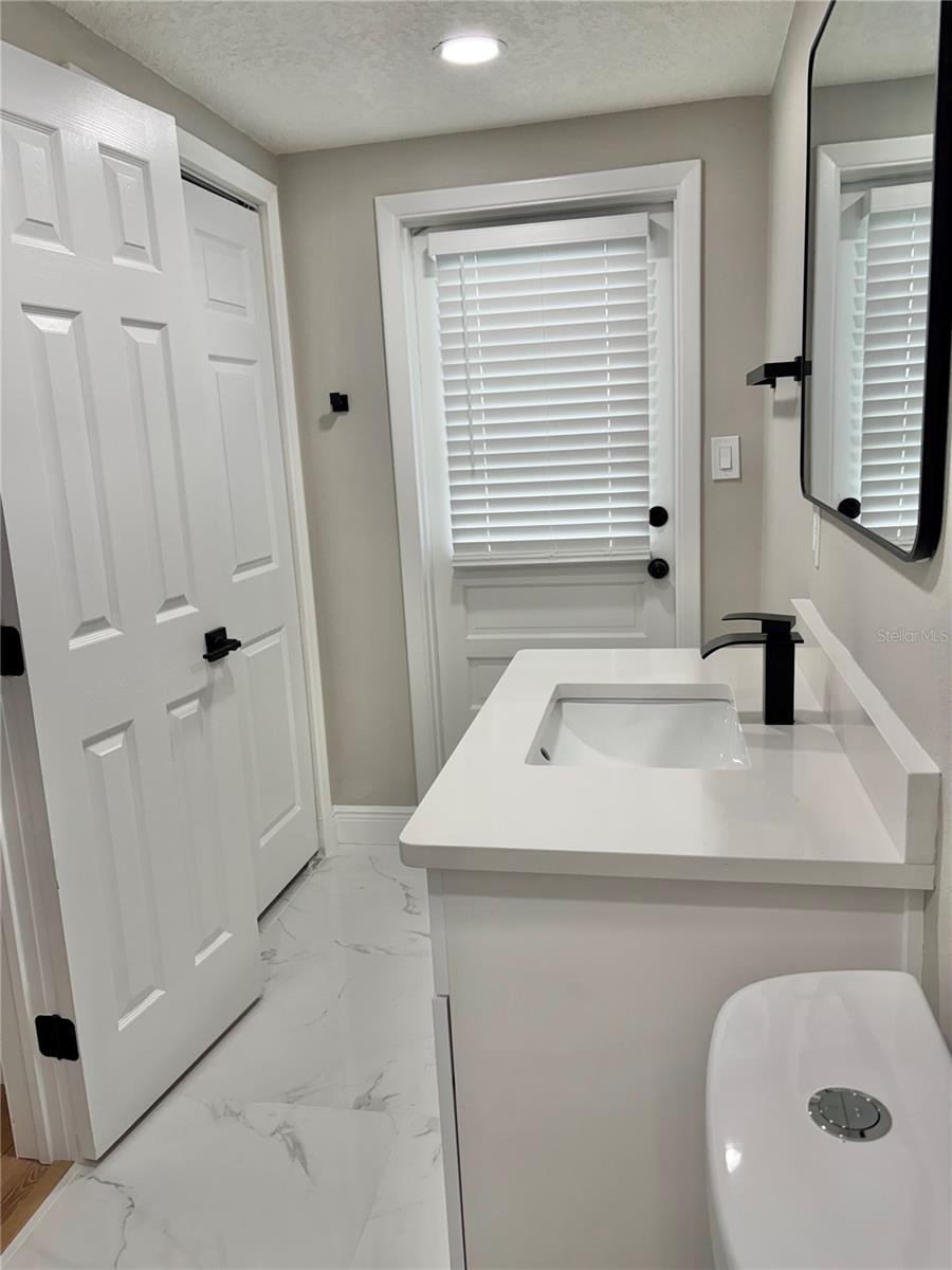 EMBASSY HILLS - Residential
