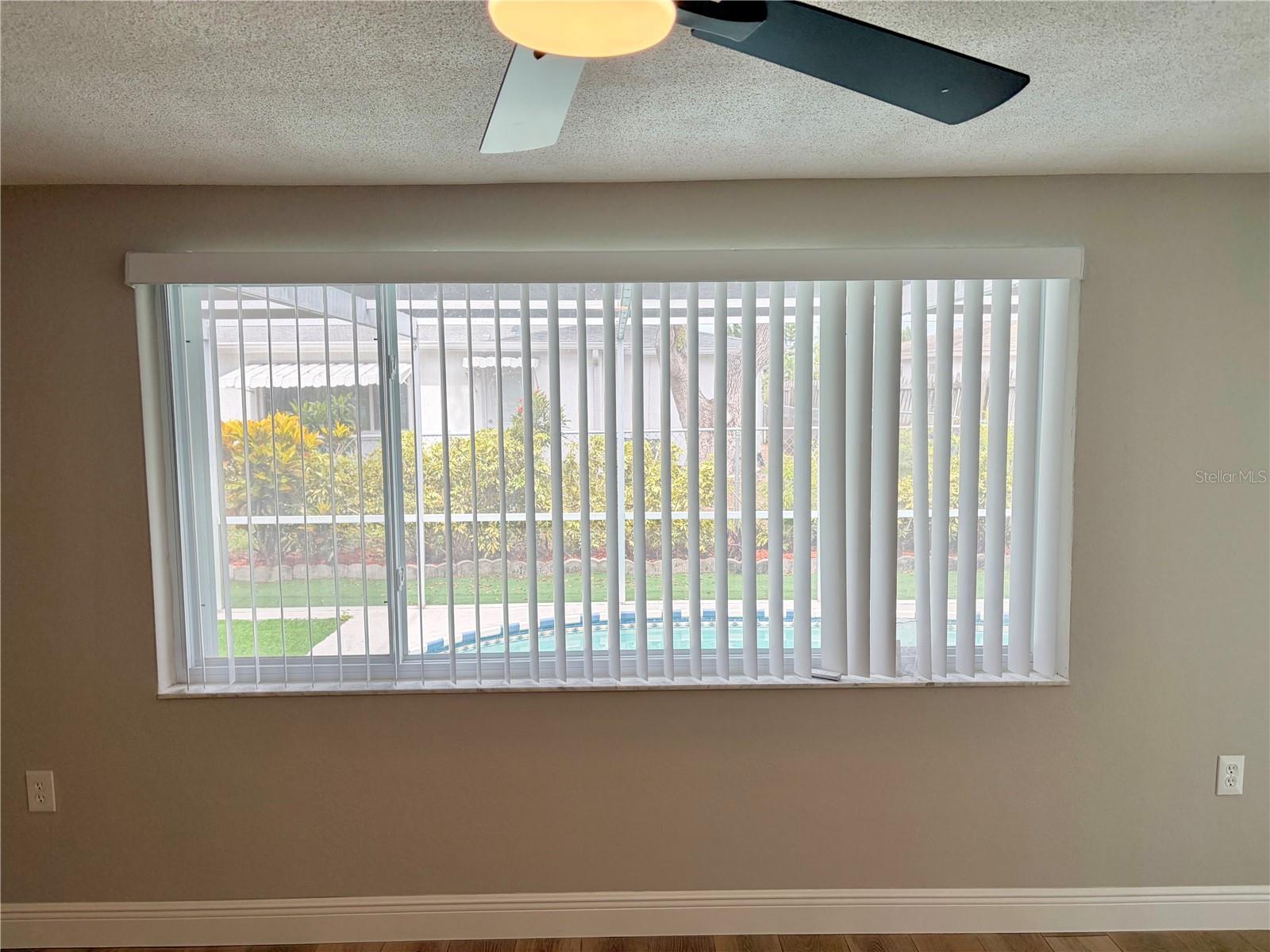 EMBASSY HILLS - Residential