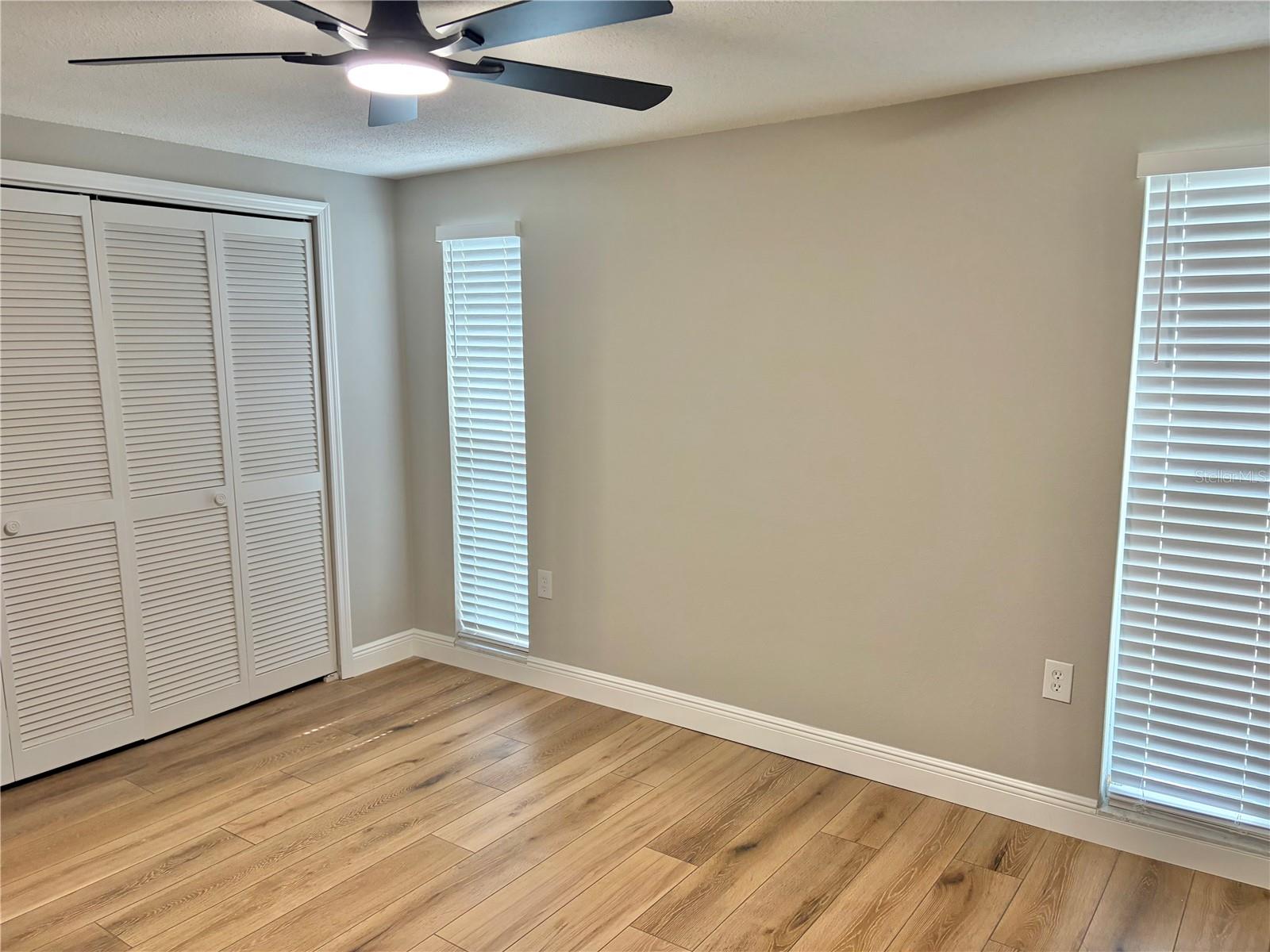 EMBASSY HILLS - Residential