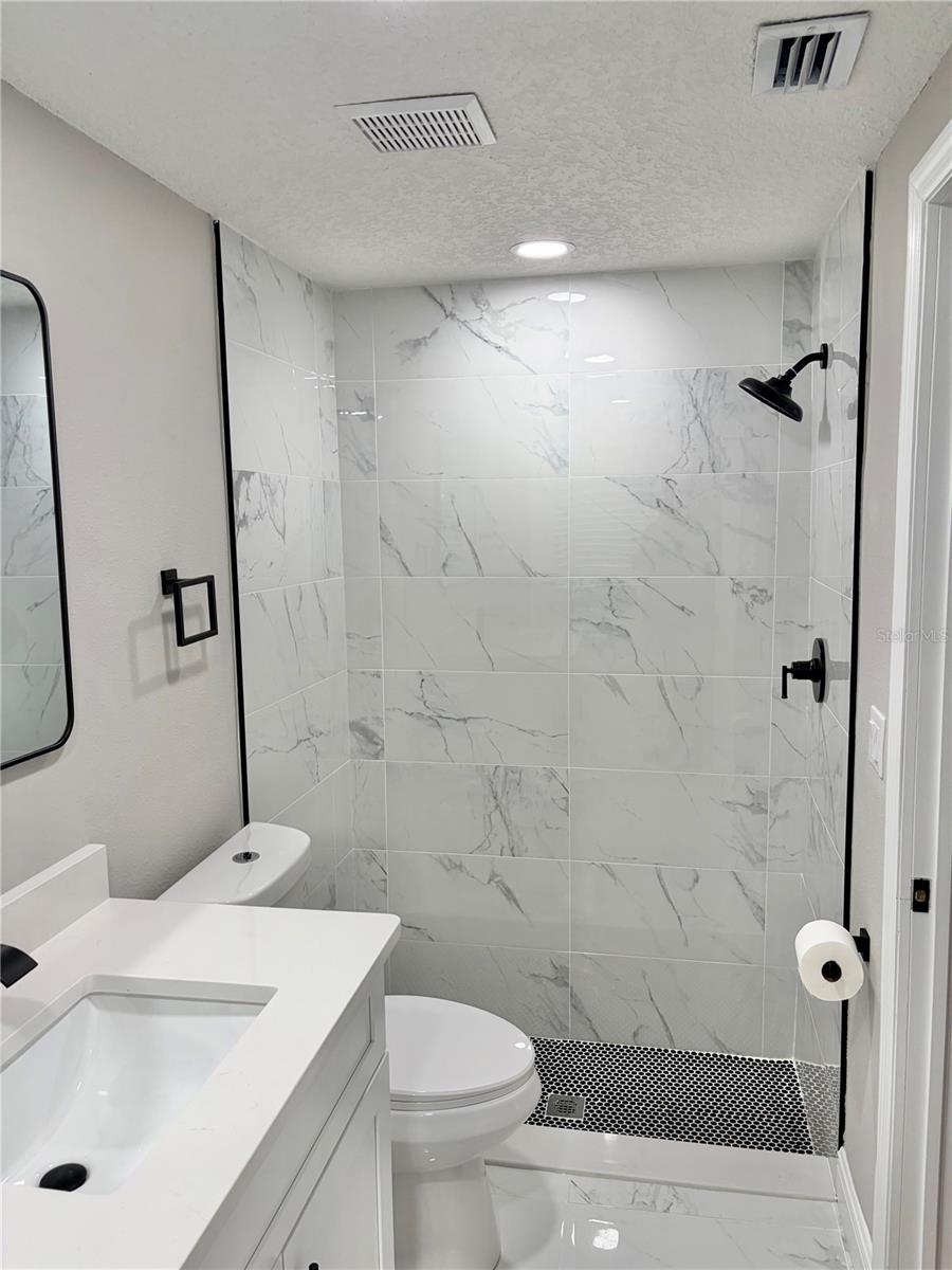 EMBASSY HILLS - Residential