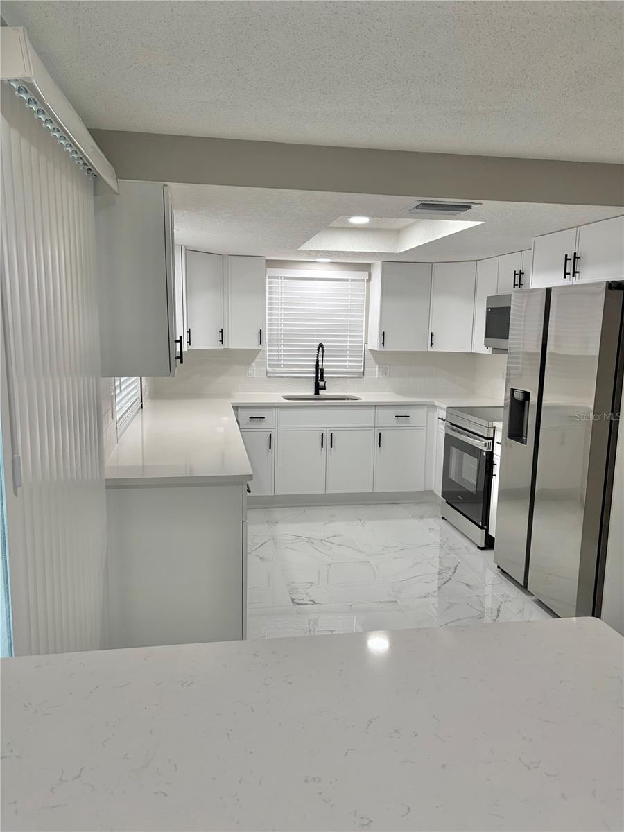EMBASSY HILLS - Residential