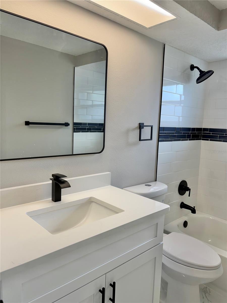 EMBASSY HILLS - Residential