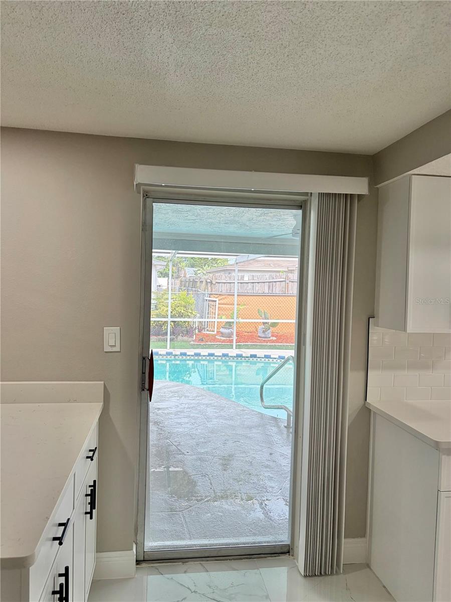 EMBASSY HILLS - Residential