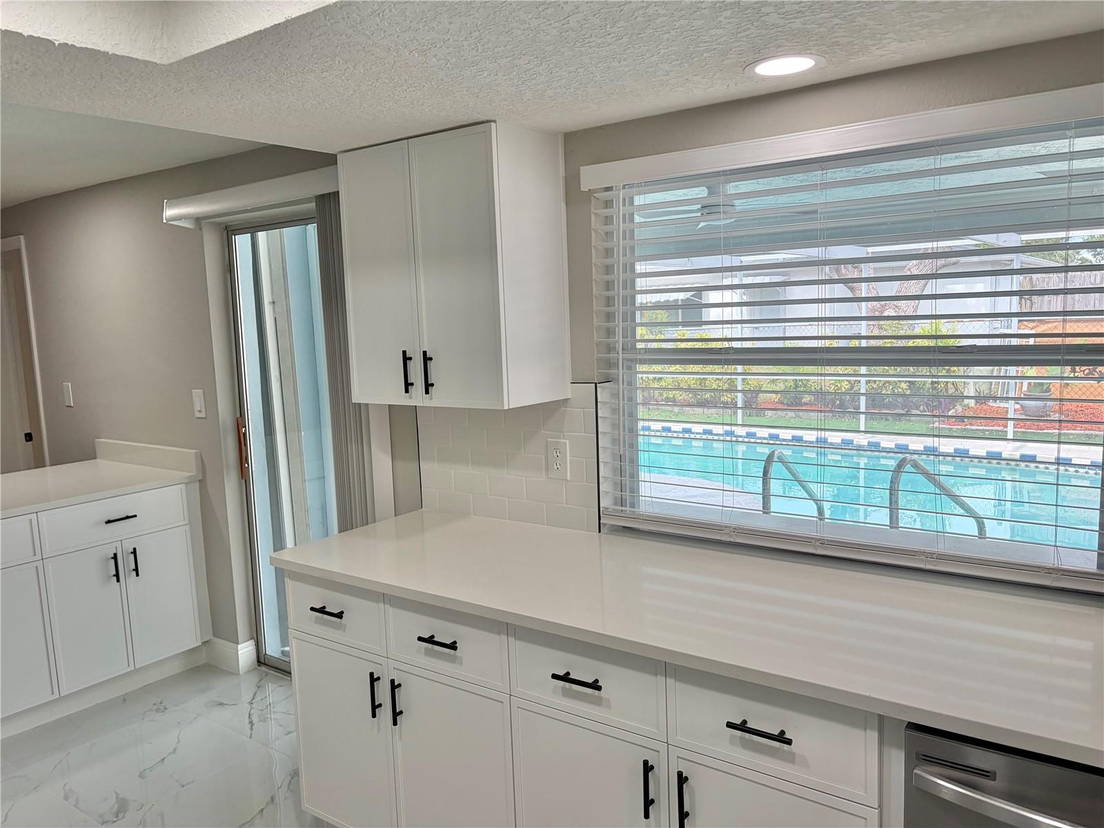EMBASSY HILLS - Residential
