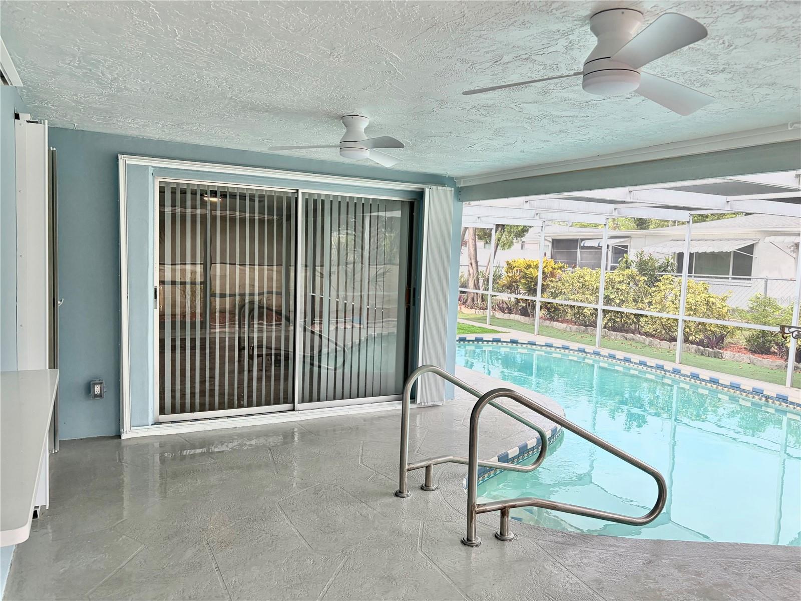 EMBASSY HILLS - Residential