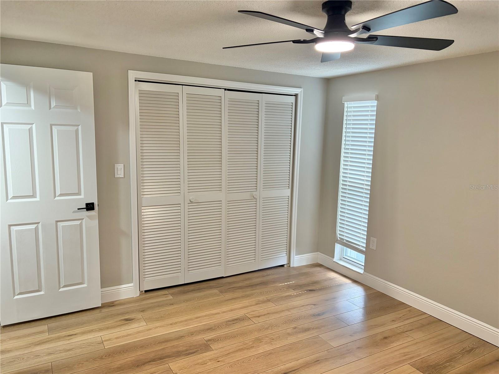 EMBASSY HILLS - Residential
