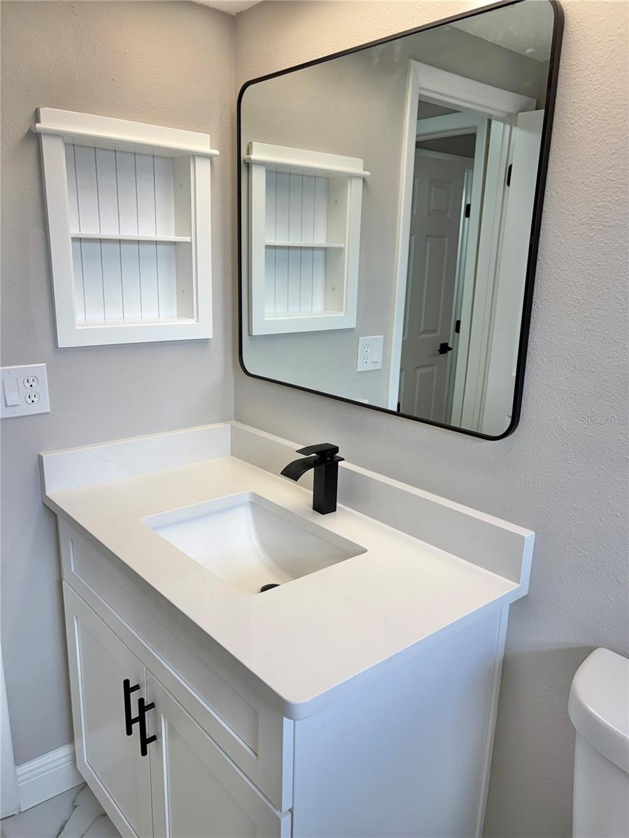 EMBASSY HILLS - Residential