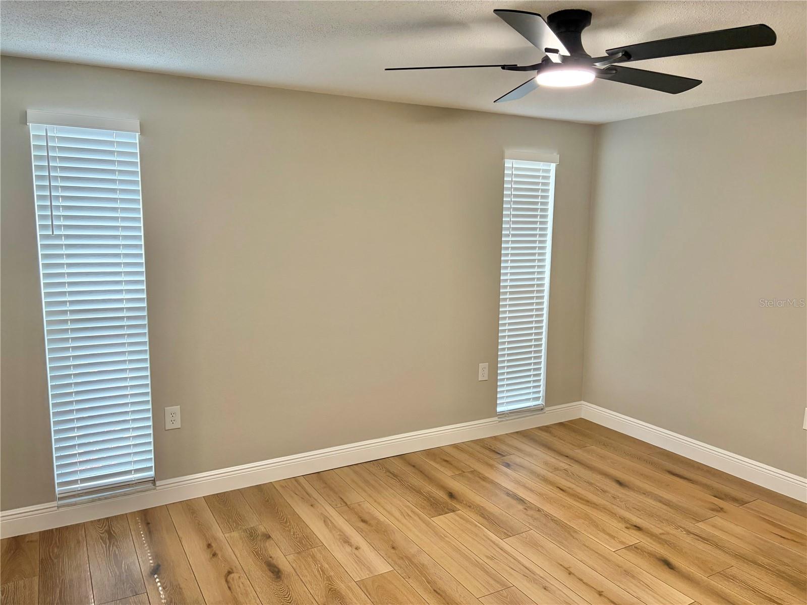 EMBASSY HILLS - Residential