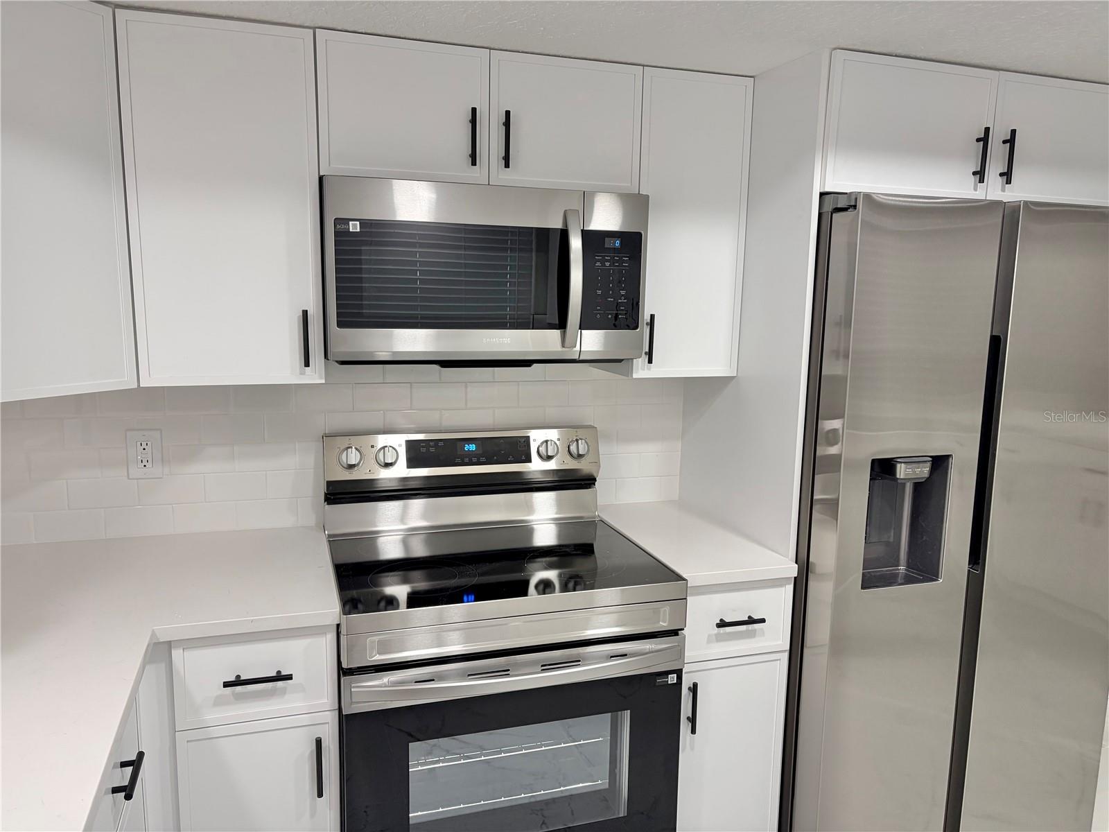 EMBASSY HILLS - Residential