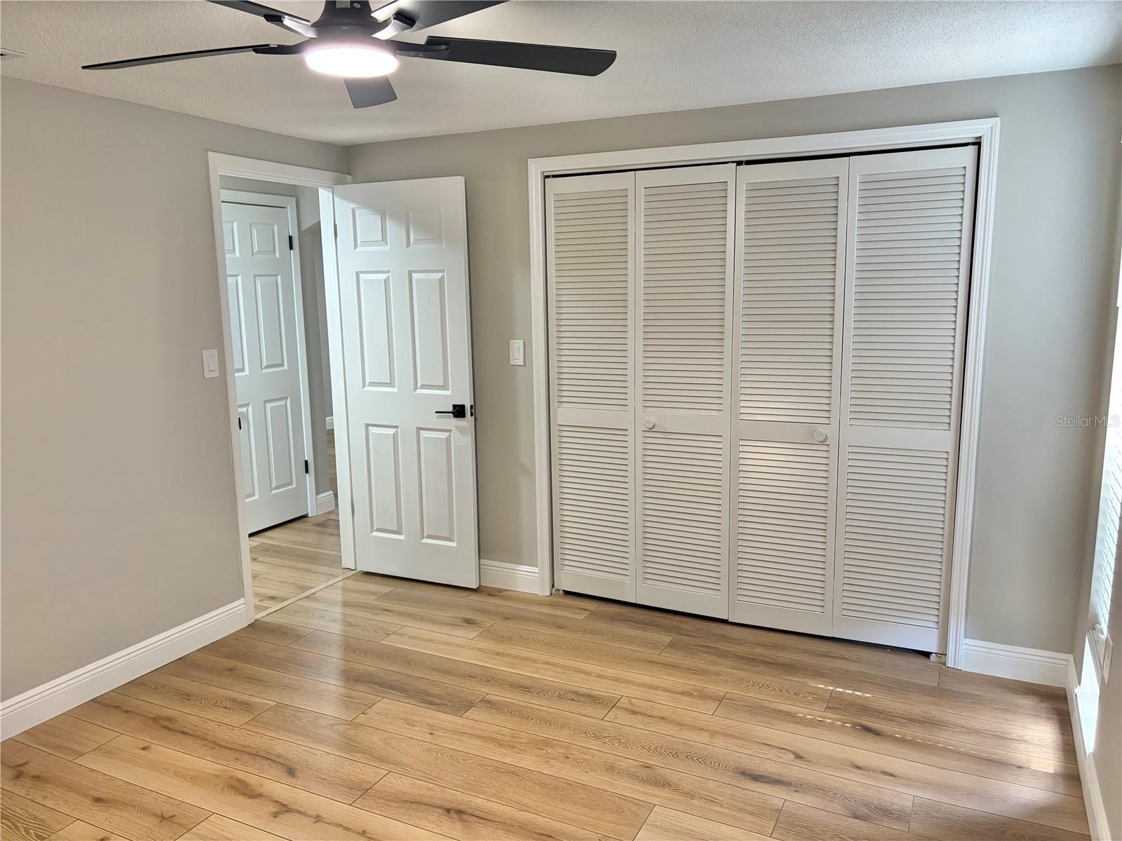 EMBASSY HILLS - Residential
