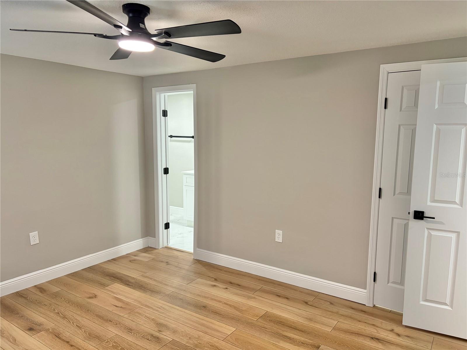 EMBASSY HILLS - Residential
