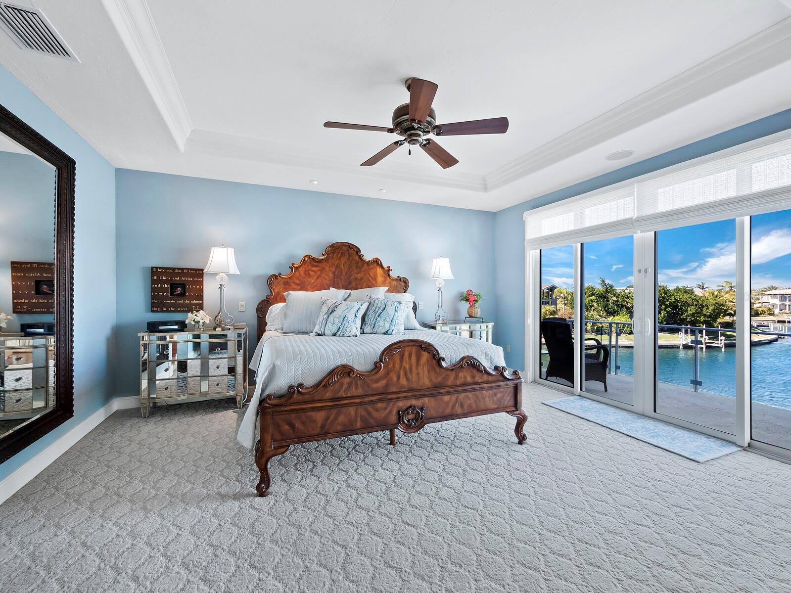 COUNTRY CLUB SHORES SEC 04 - Residential