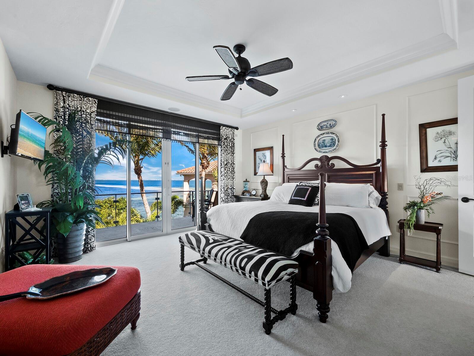 COUNTRY CLUB SHORES SEC 04 - Residential