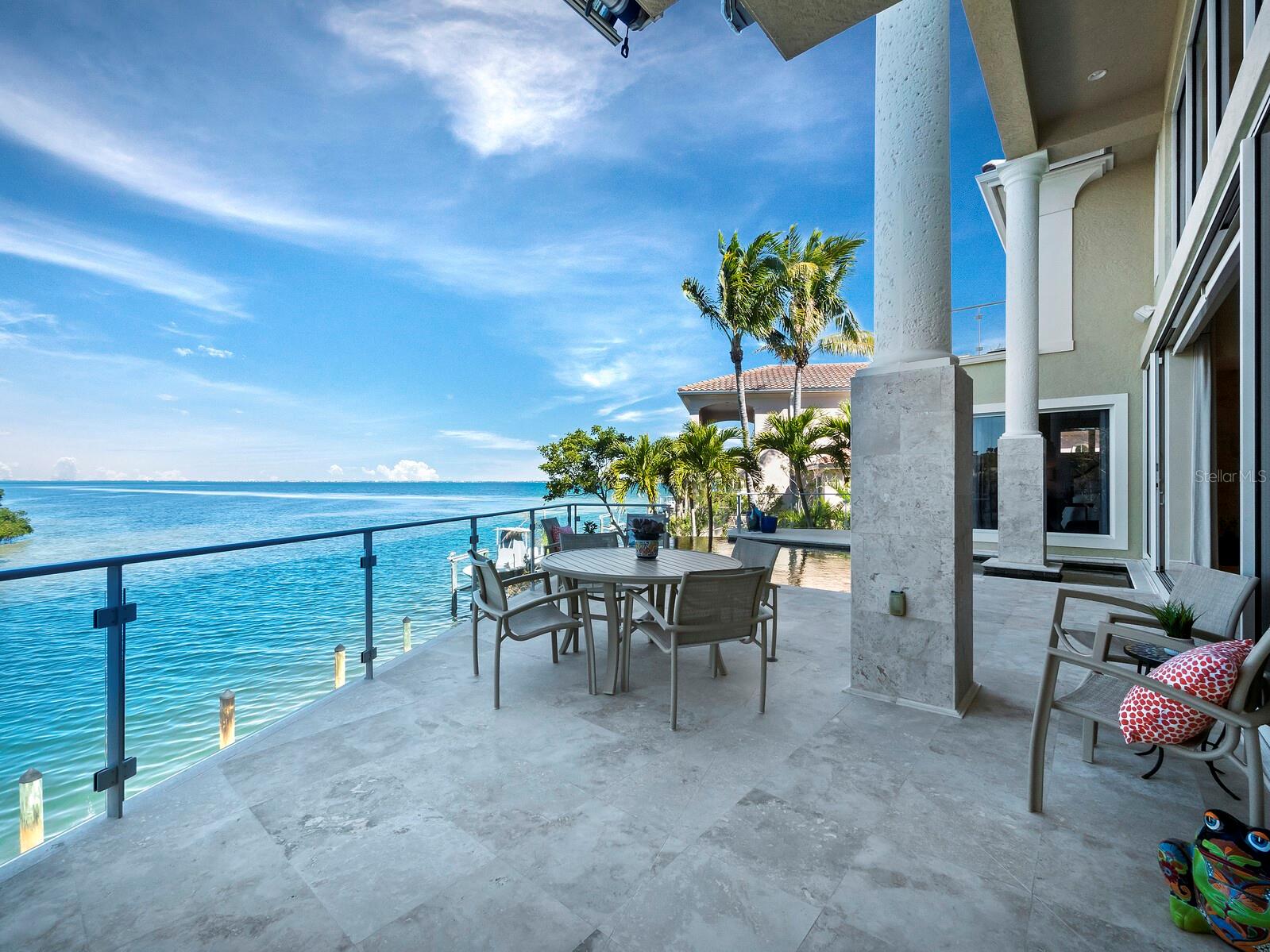 COUNTRY CLUB SHORES SEC 04 - Residential
