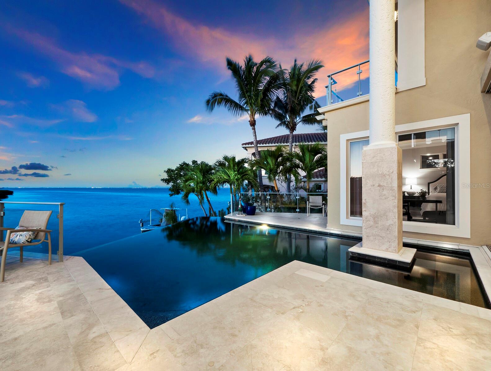 COUNTRY CLUB SHORES SEC 04 - Residential