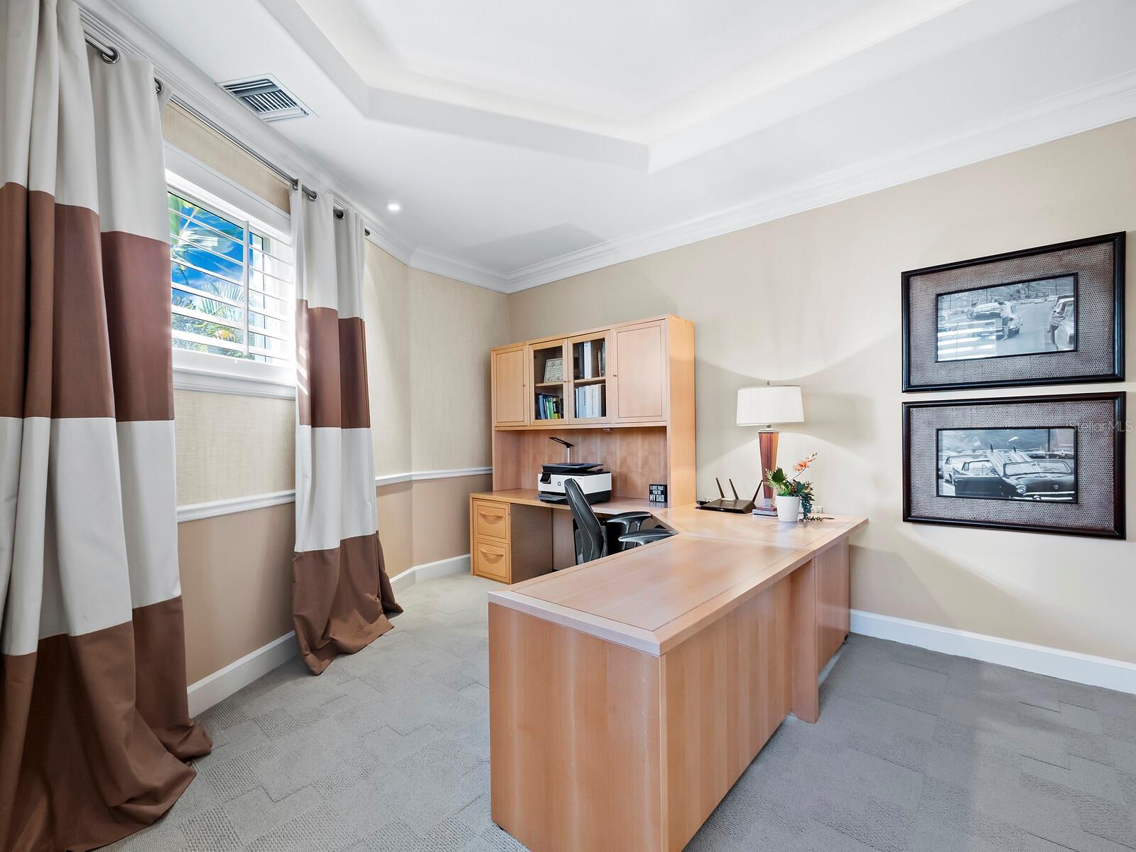 COUNTRY CLUB SHORES SEC 04 - Residential
