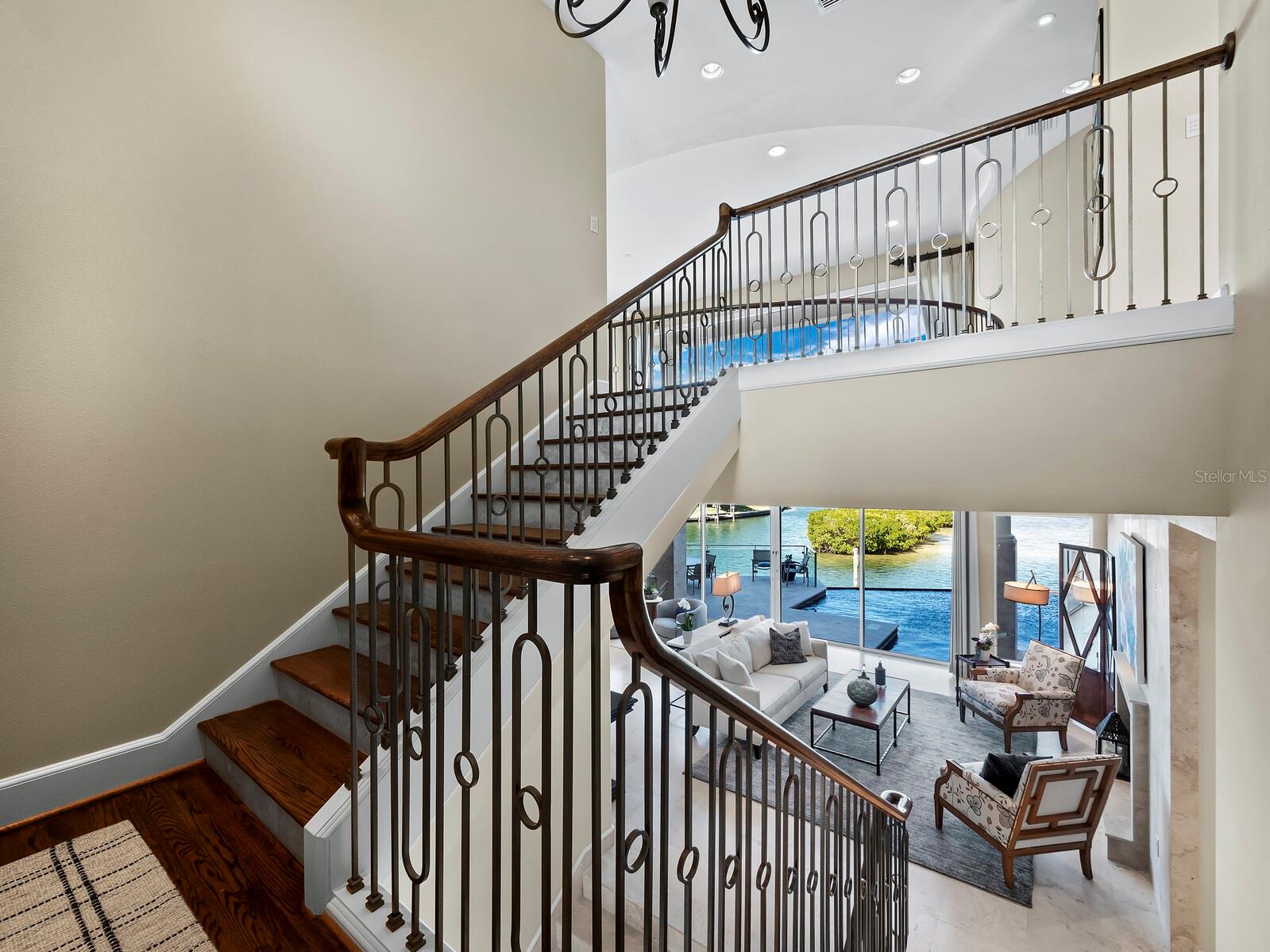 COUNTRY CLUB SHORES SEC 04 - Residential