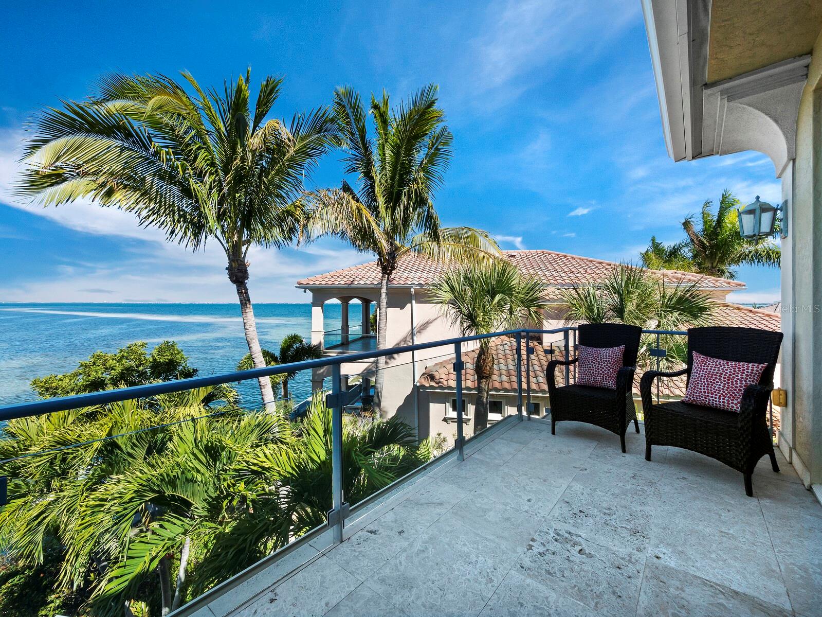 COUNTRY CLUB SHORES SEC 04 - Residential