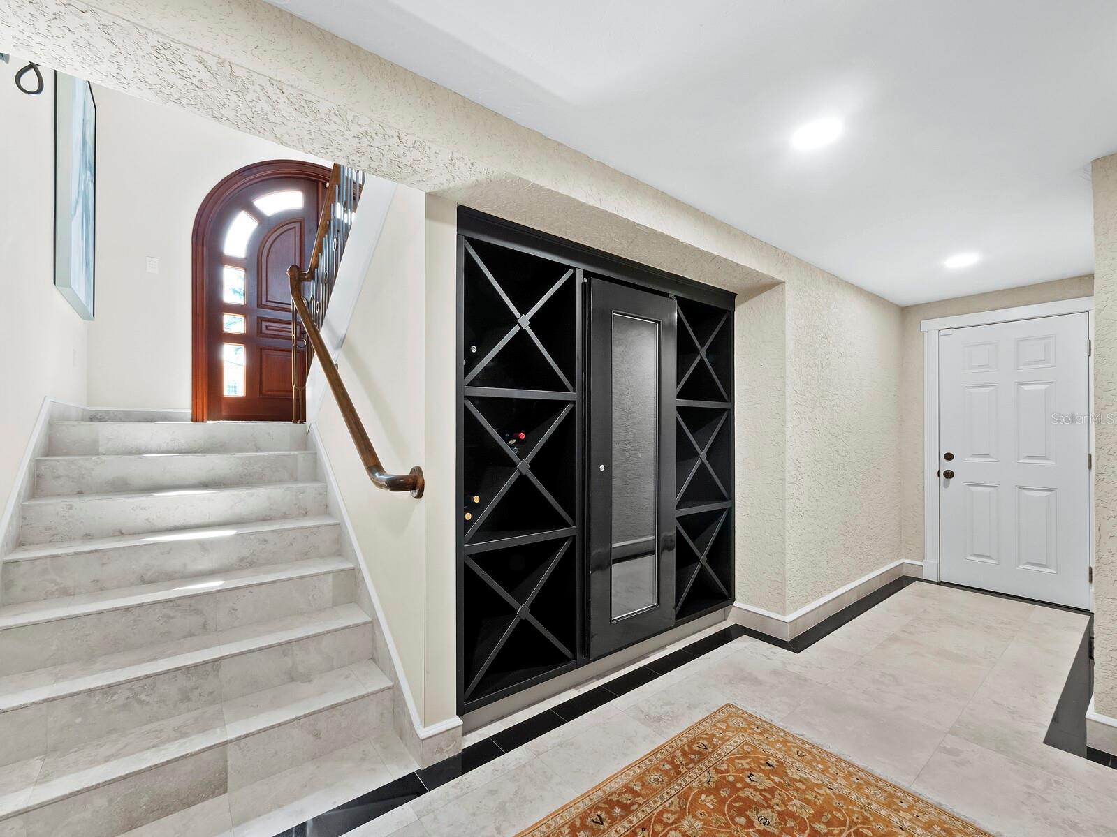 COUNTRY CLUB SHORES SEC 04 - Residential