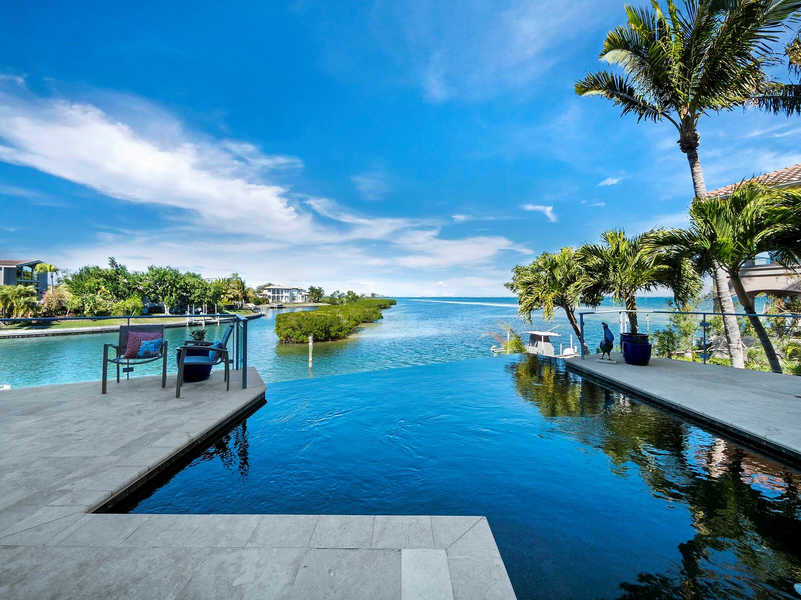 COUNTRY CLUB SHORES SEC 04 - Residential