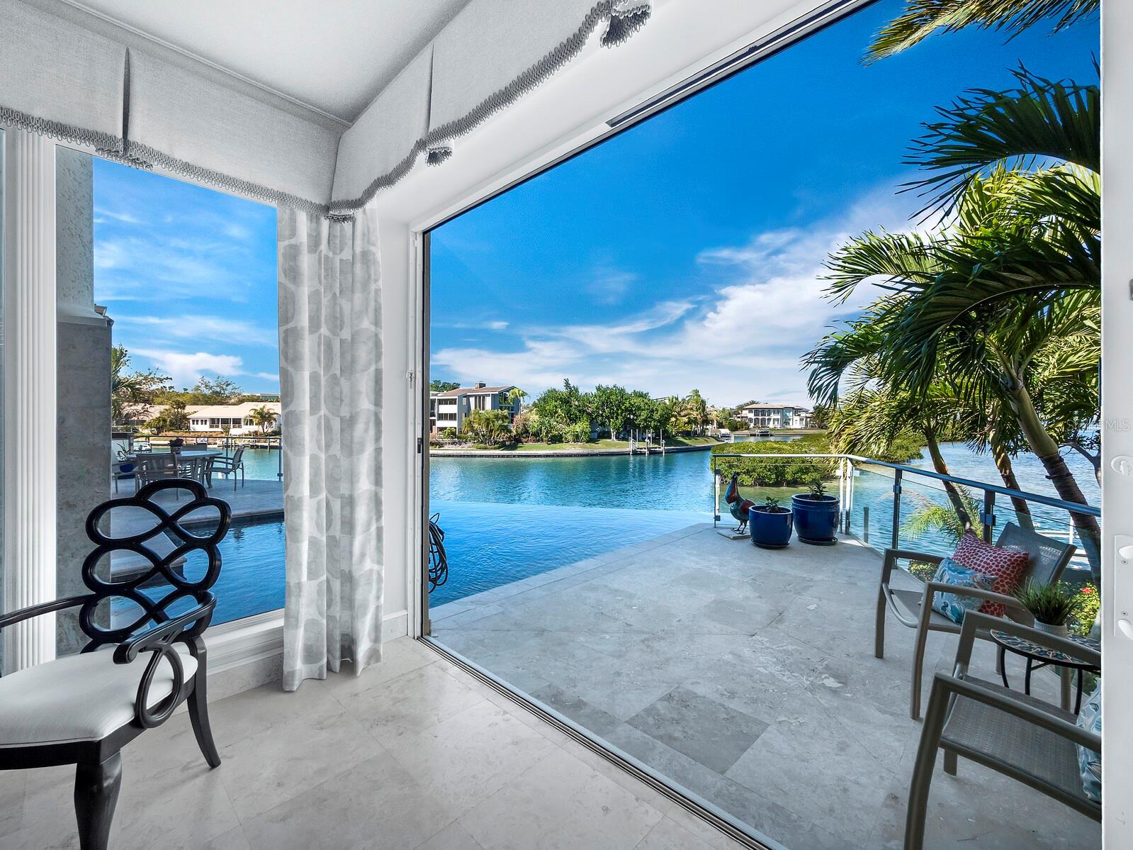 COUNTRY CLUB SHORES SEC 04 - Residential