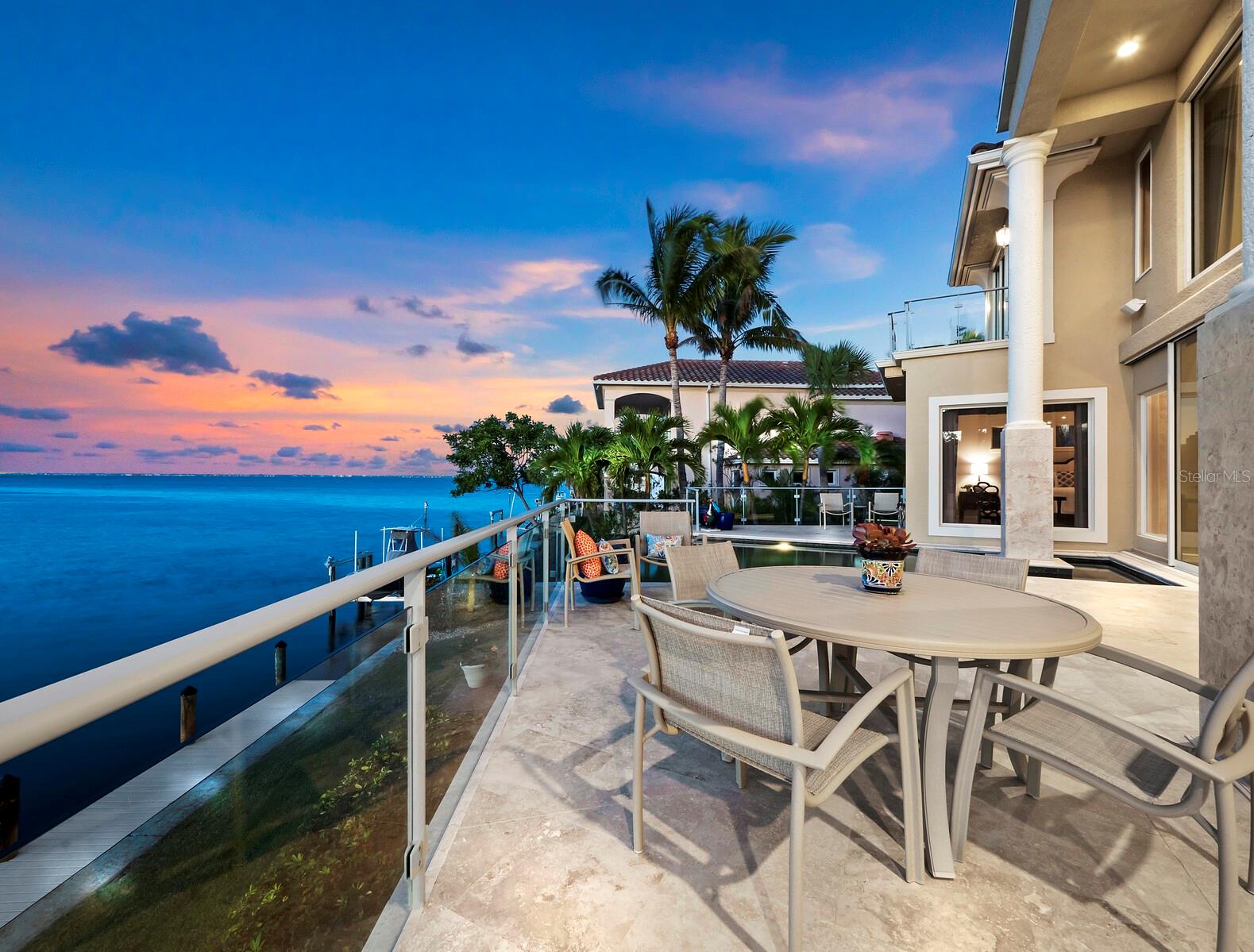 COUNTRY CLUB SHORES SEC 04 - Residential