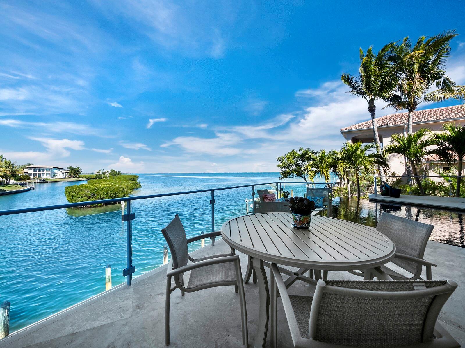 COUNTRY CLUB SHORES SEC 04 - Residential