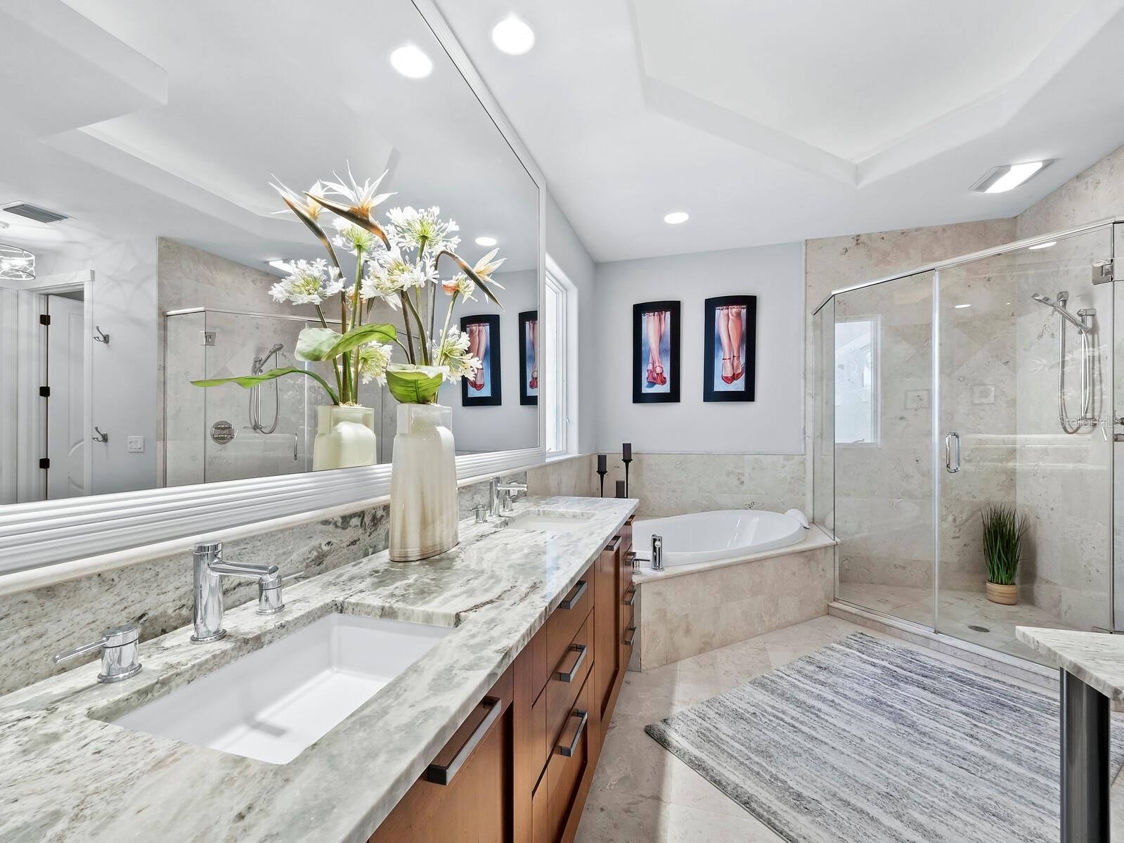 COUNTRY CLUB SHORES SEC 04 - Residential
