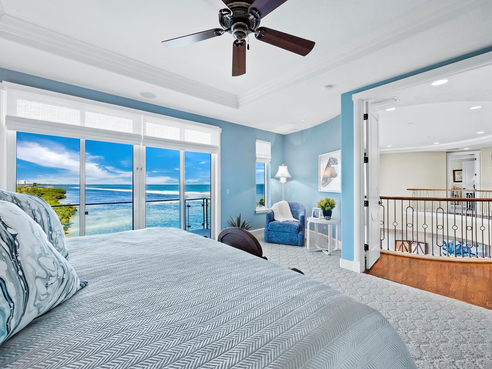COUNTRY CLUB SHORES SEC 04 - Residential