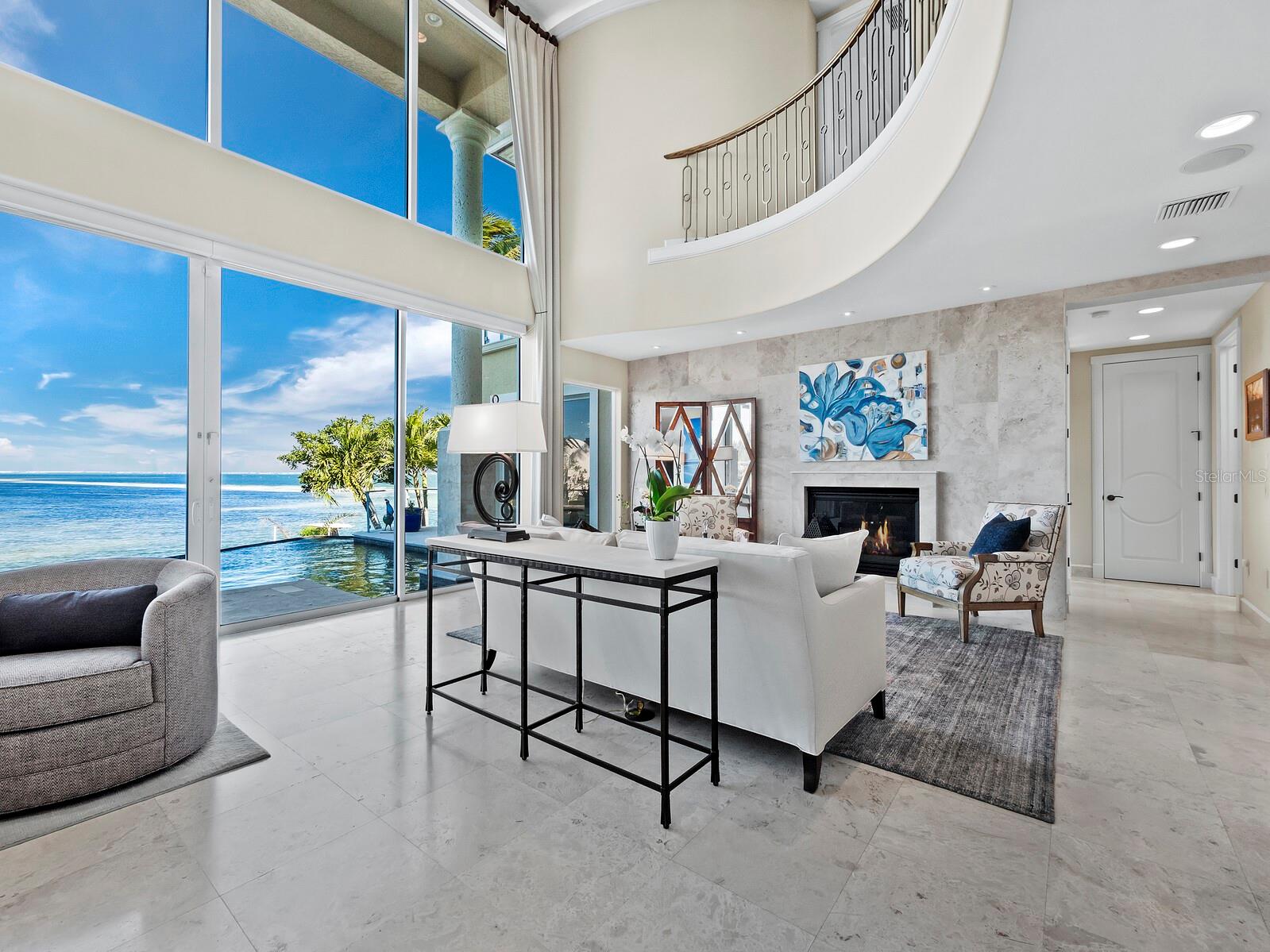 COUNTRY CLUB SHORES SEC 04 - Residential