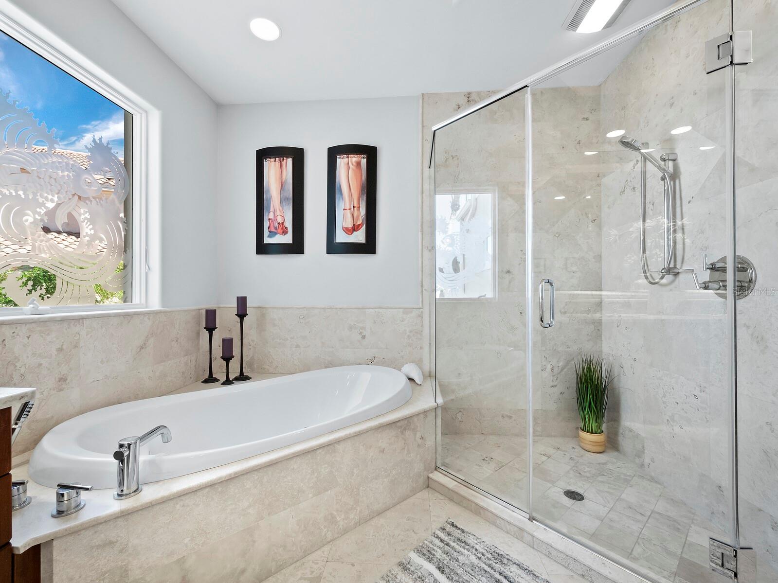 COUNTRY CLUB SHORES SEC 04 - Residential
