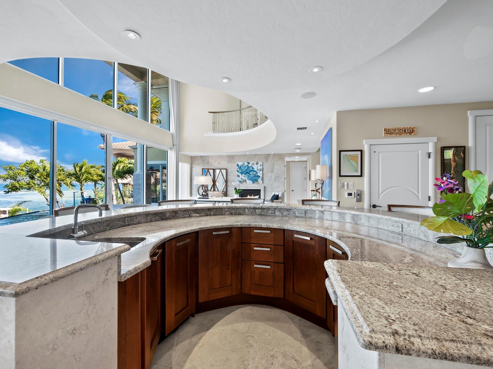 COUNTRY CLUB SHORES SEC 04 - Residential