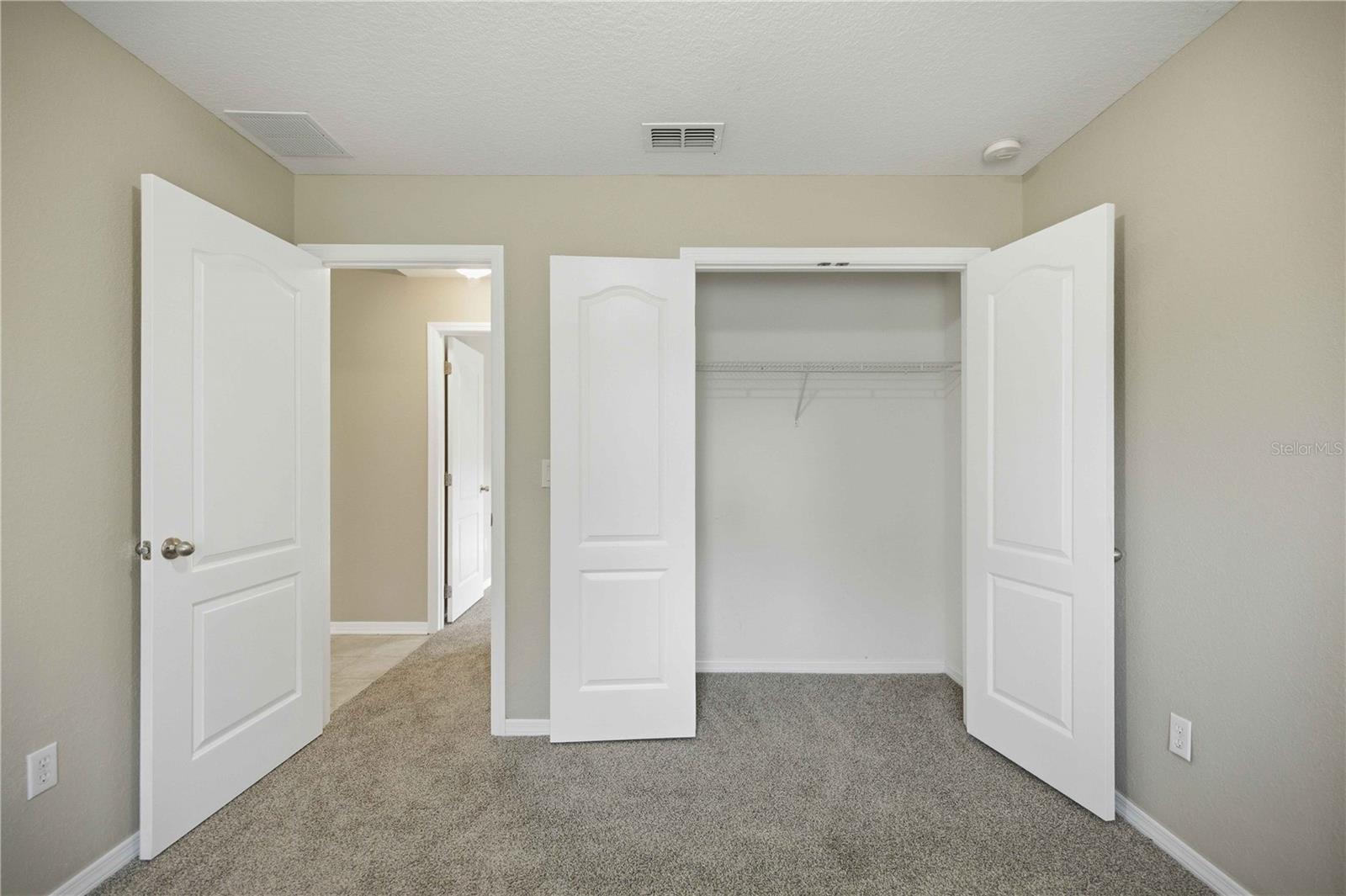 LAKE DIAMOND GOLF & CC PH 03 - Residential