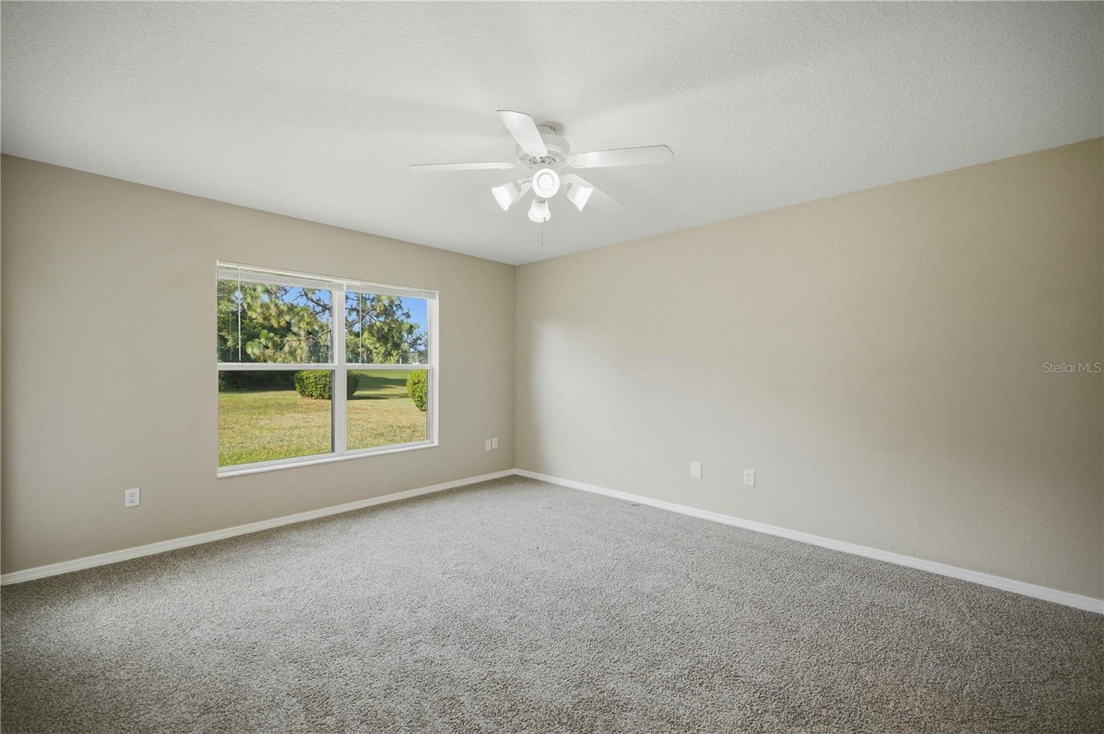 LAKE DIAMOND GOLF & CC PH 03 - Residential