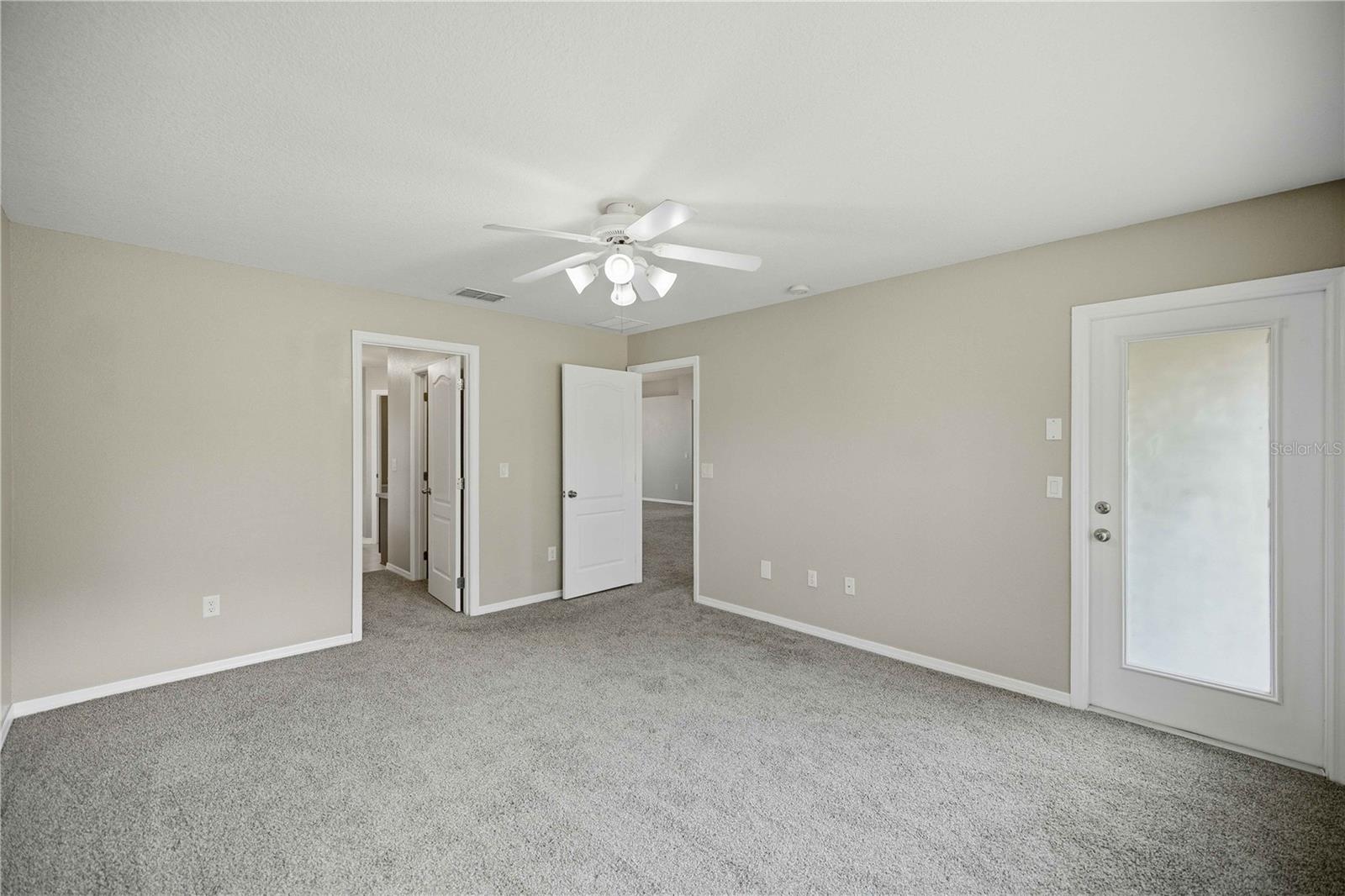 LAKE DIAMOND GOLF & CC PH 03 - Residential